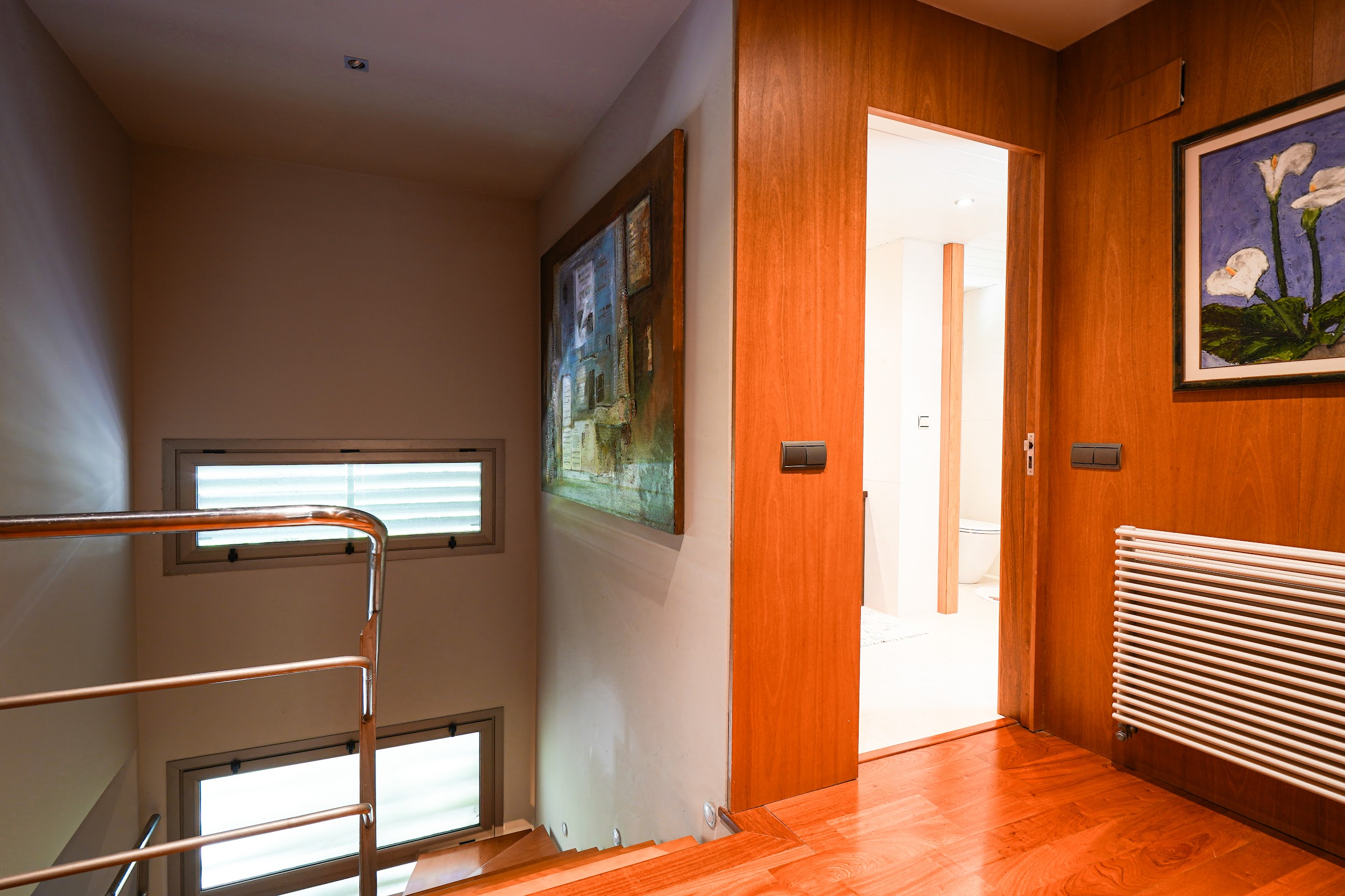 CHALET EN PLATJA D'ARO — imagen 43