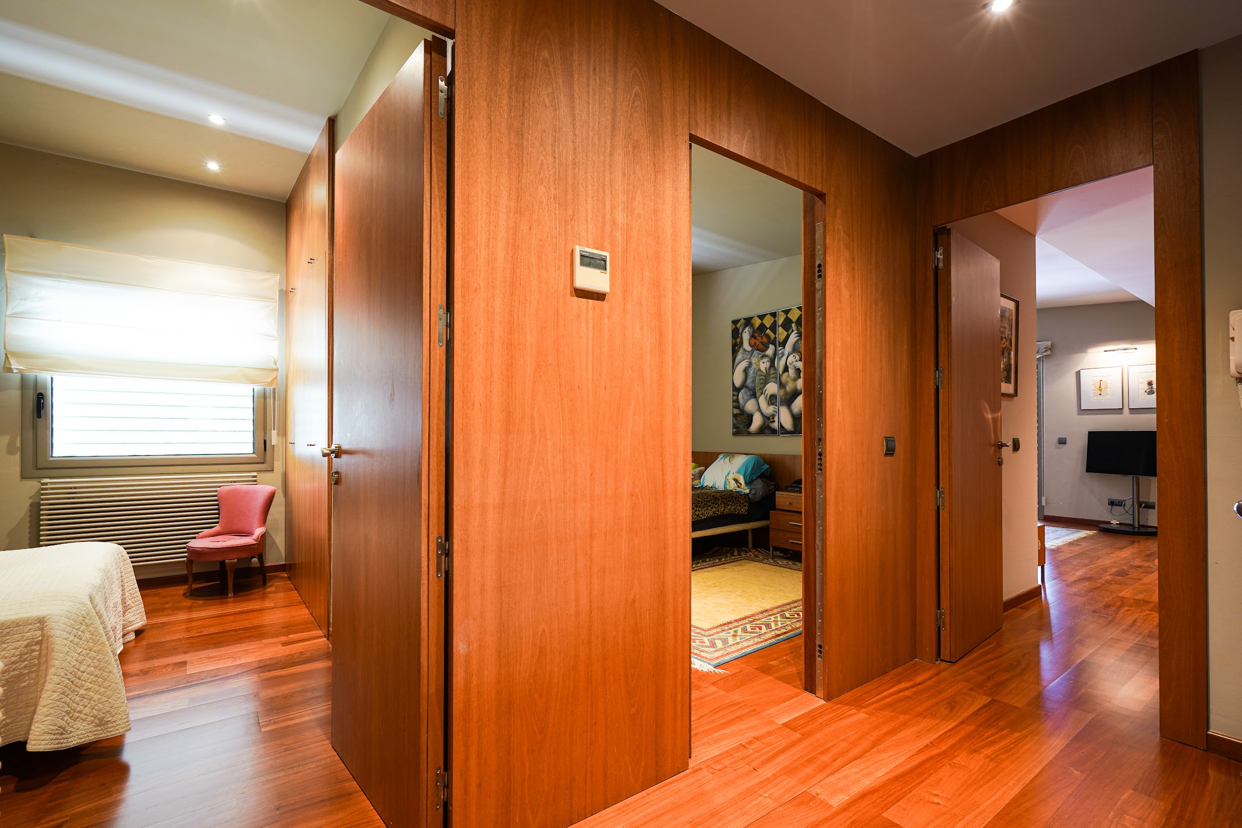 CHALET EN PLATJA D'ARO — imagen 44