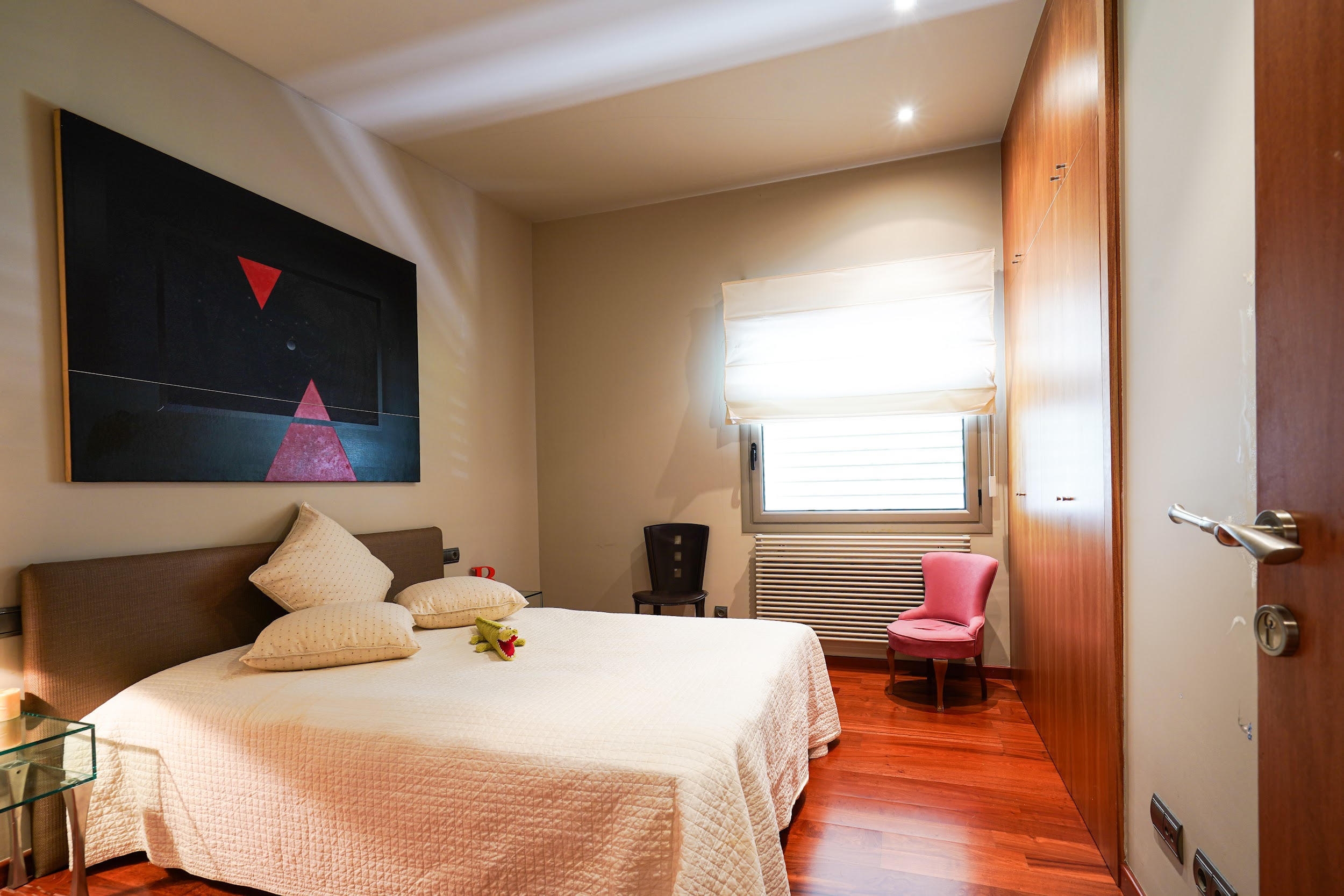 CHALET EN PLATJA D'ARO — imagen 45