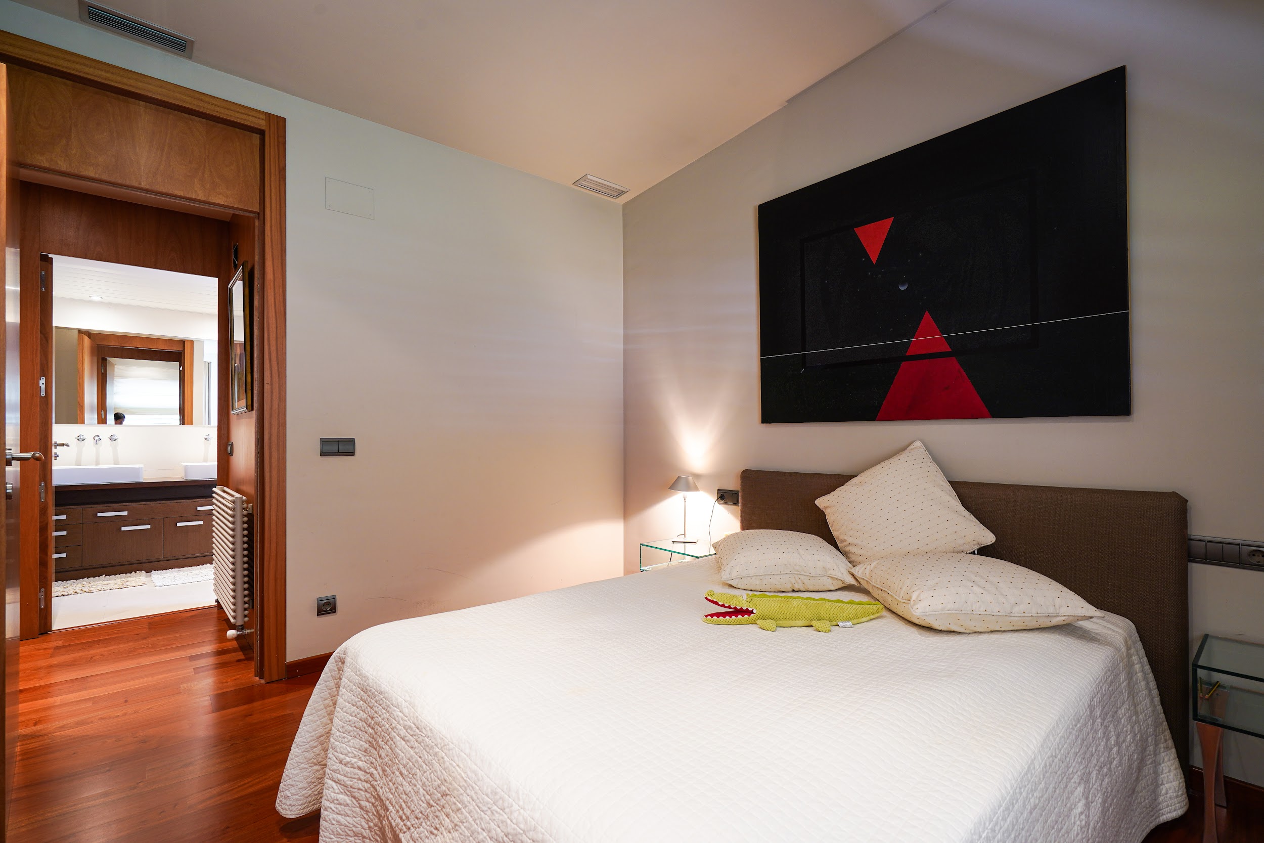 CHALET EN PLATJA D'ARO — imagen 48