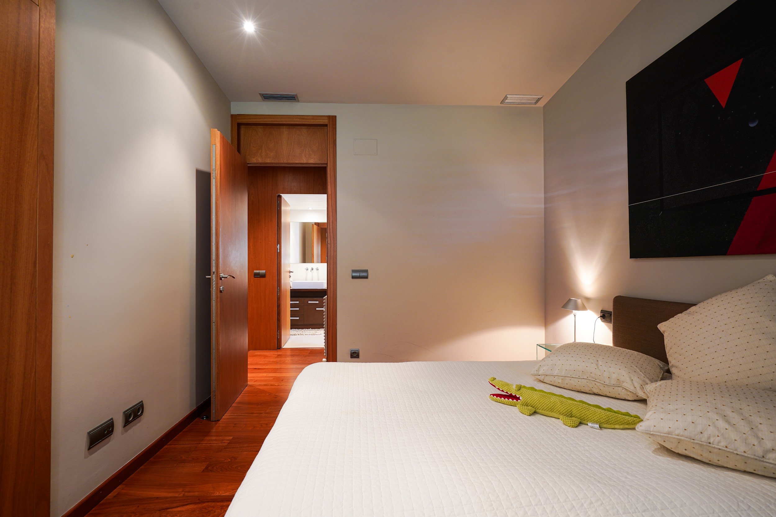 CHALET EN PLATJA D'ARO — imagen 49