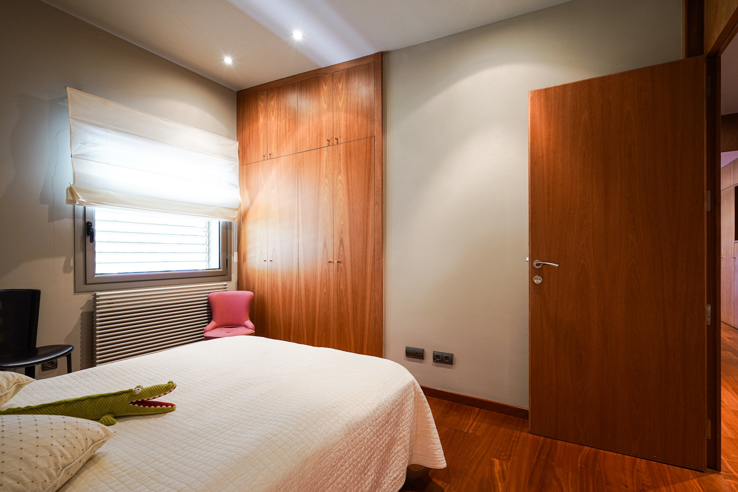 CHALET EN PLATJA D'ARO — imagen 50