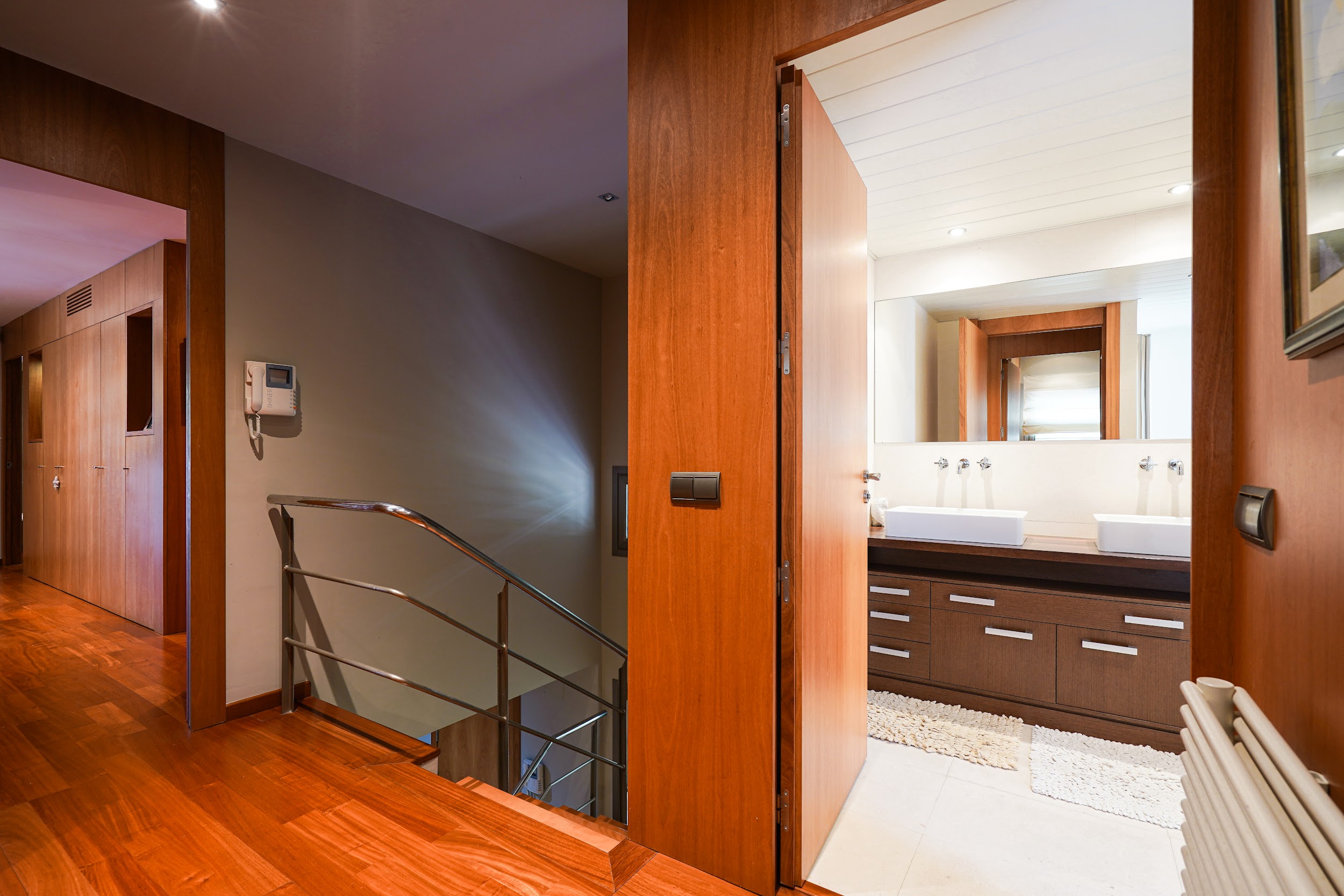 CHALET EN PLATJA D'ARO — imagen 51