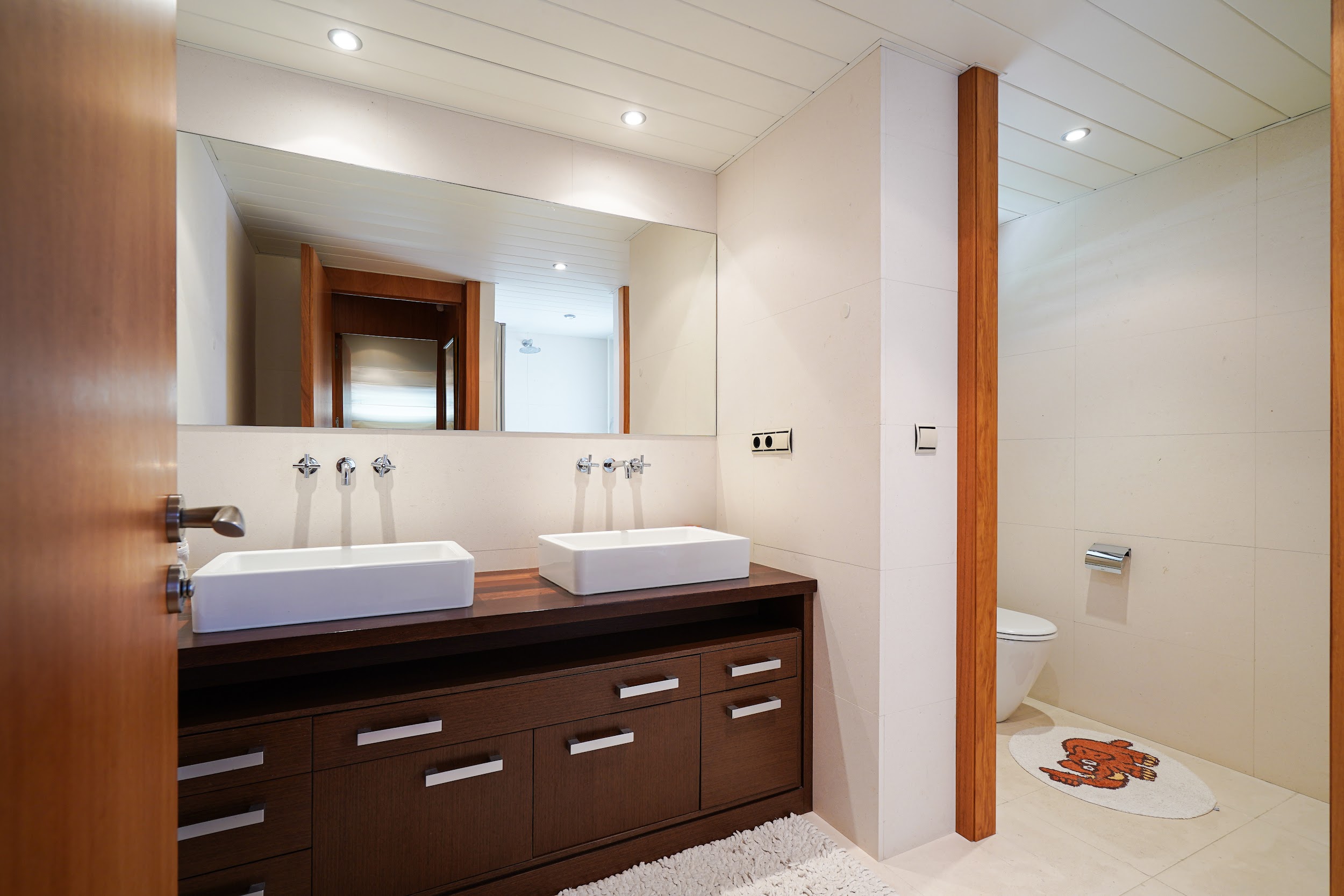 CHALET EN PLATJA D'ARO — imagen 52
