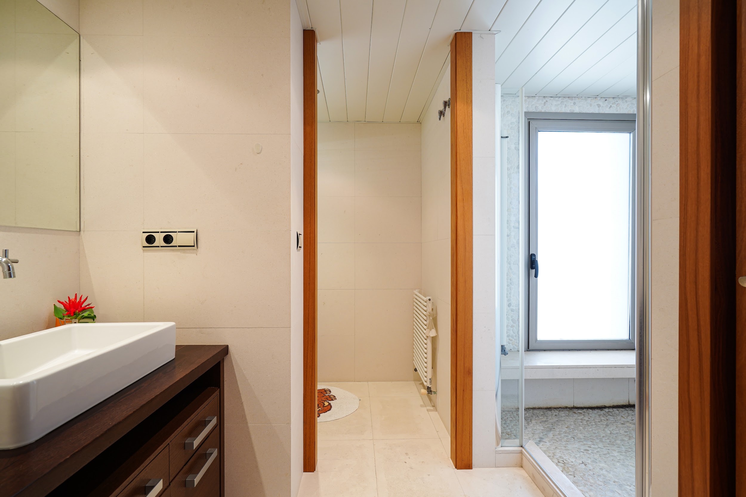CHALET EN PLATJA D'ARO — imagen 53