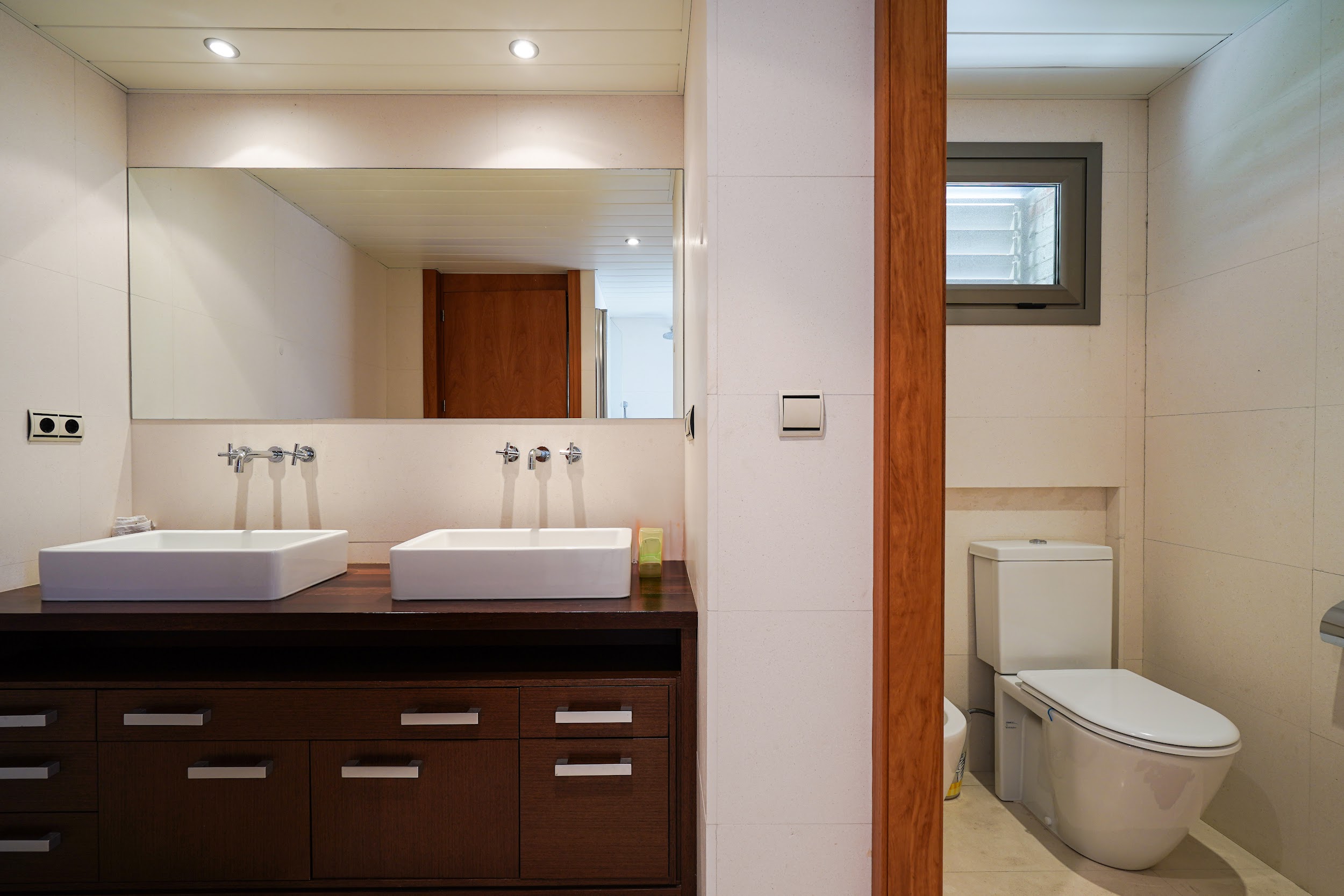 CHALET EN PLATJA D'ARO — imagen 54