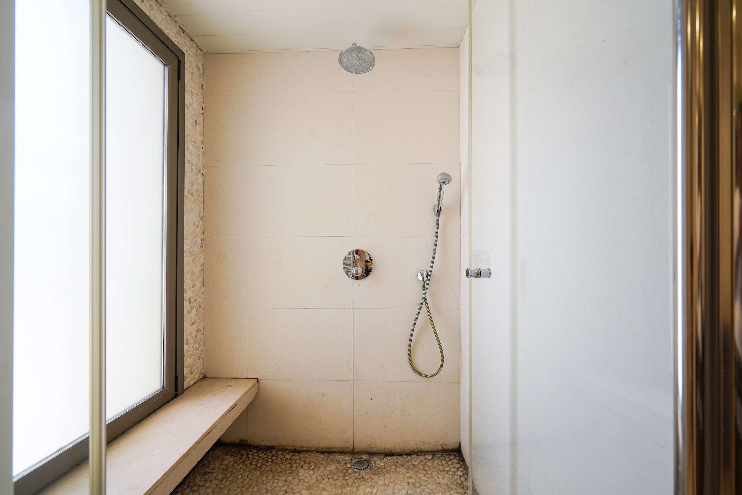 CHALET EN PLATJA D'ARO — imagen 55
