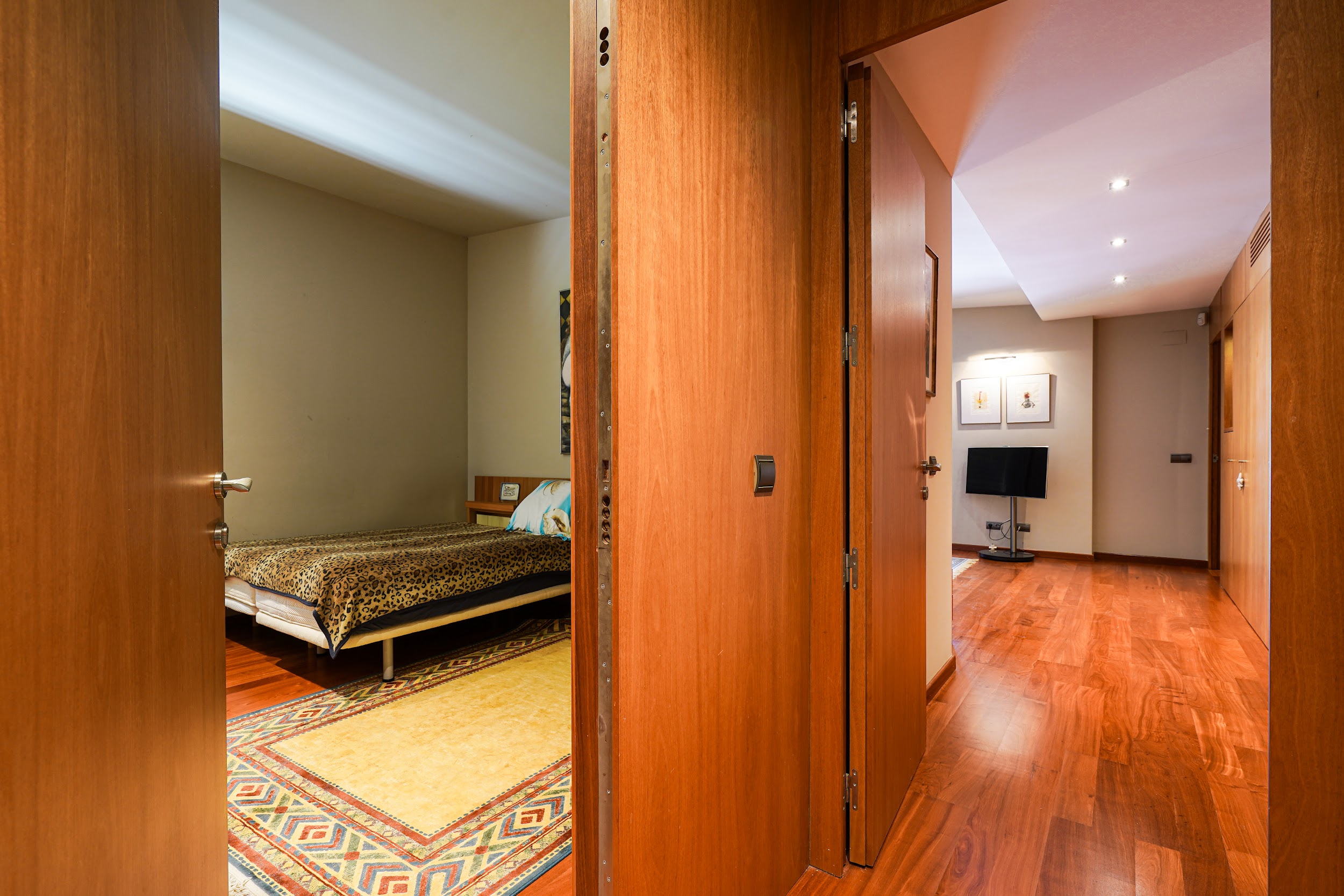 CHALET EN PLATJA D'ARO — imagen 56