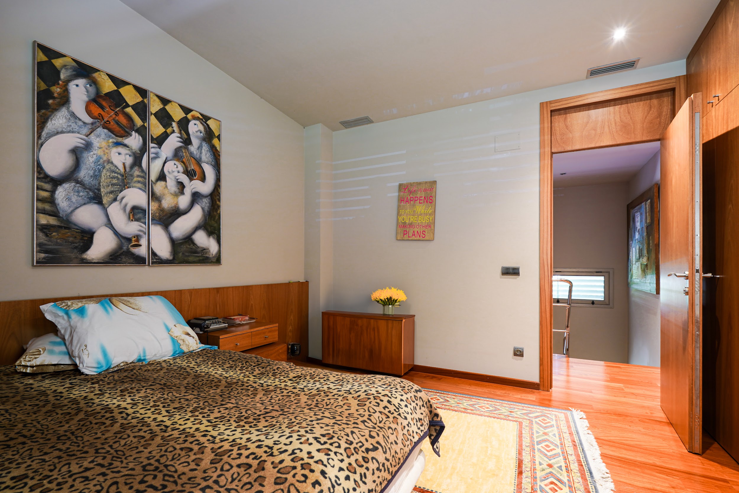 CHALET EN PLATJA D'ARO — imagen 58