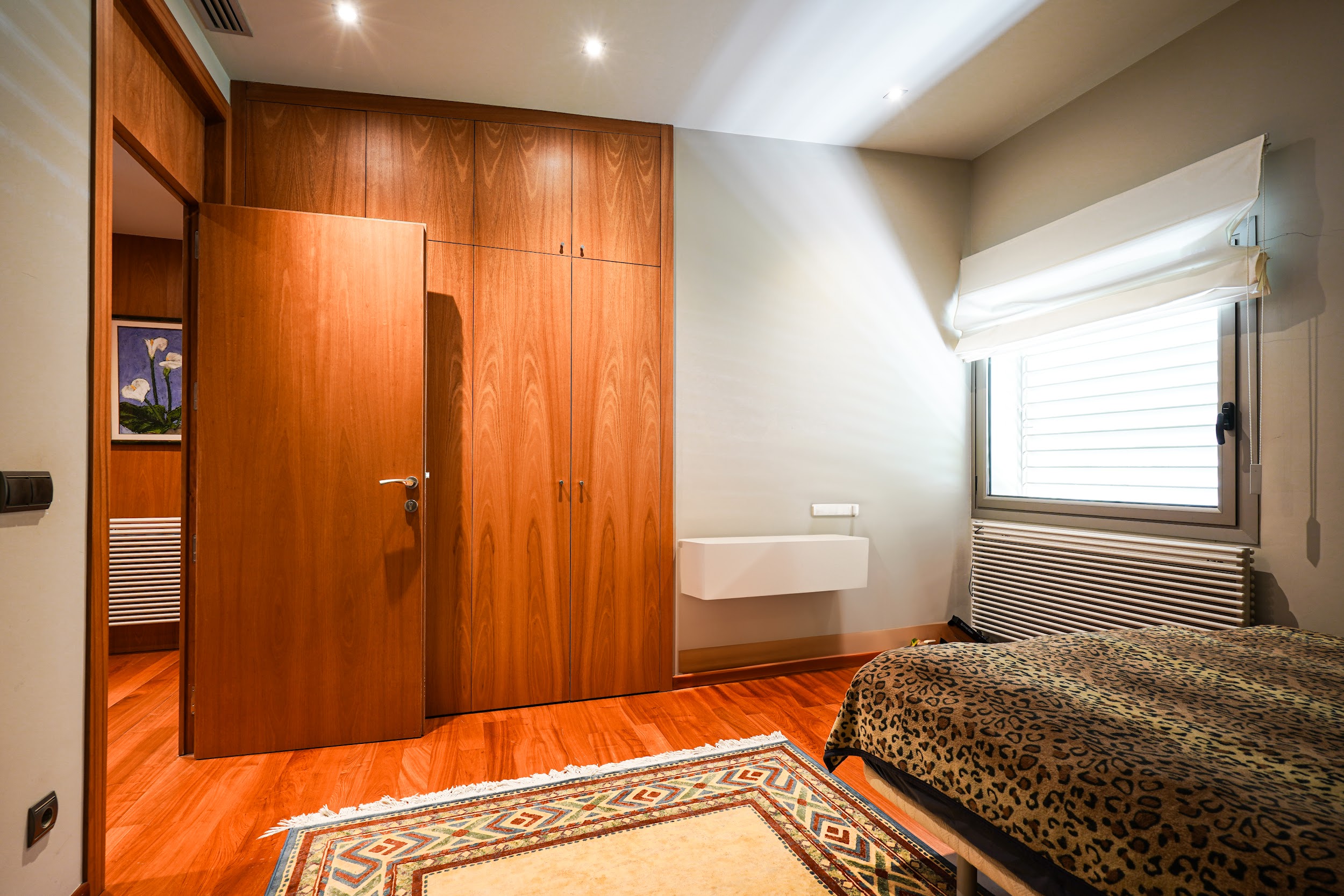 CHALET EN PLATJA D'ARO — imagen 59