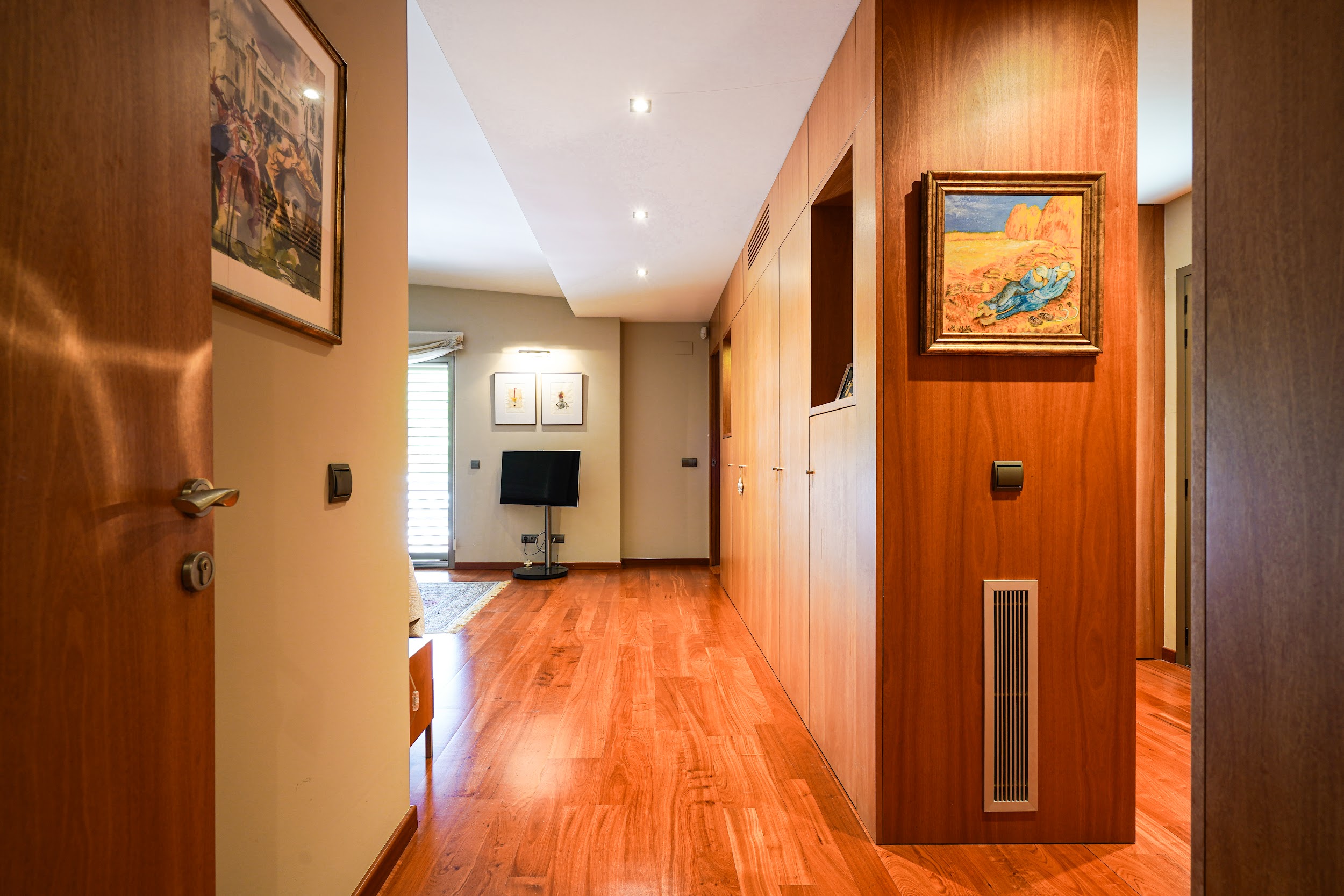 CHALET EN PLATJA D'ARO — imagen 60