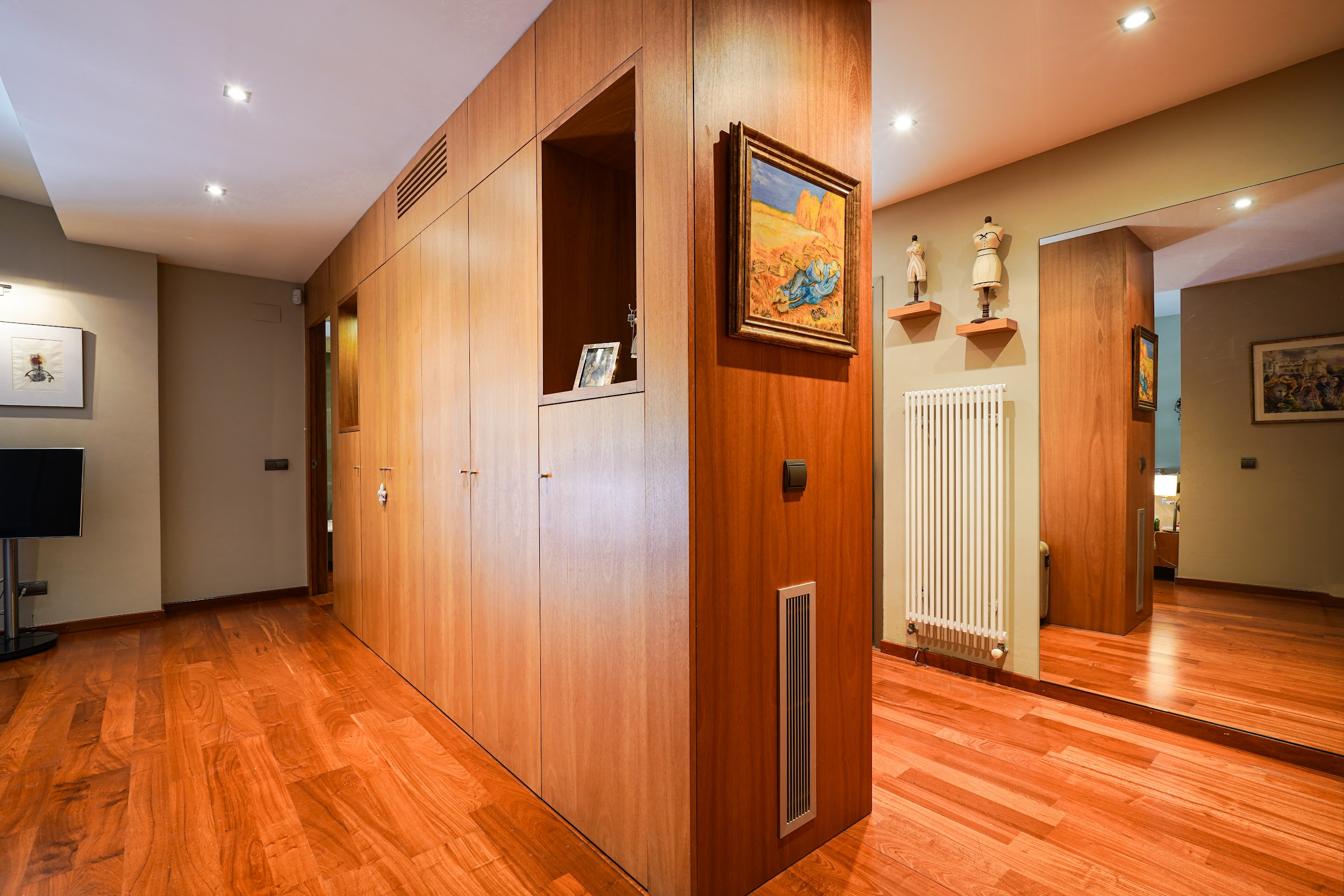 CHALET EN PLATJA D'ARO — imagen 61