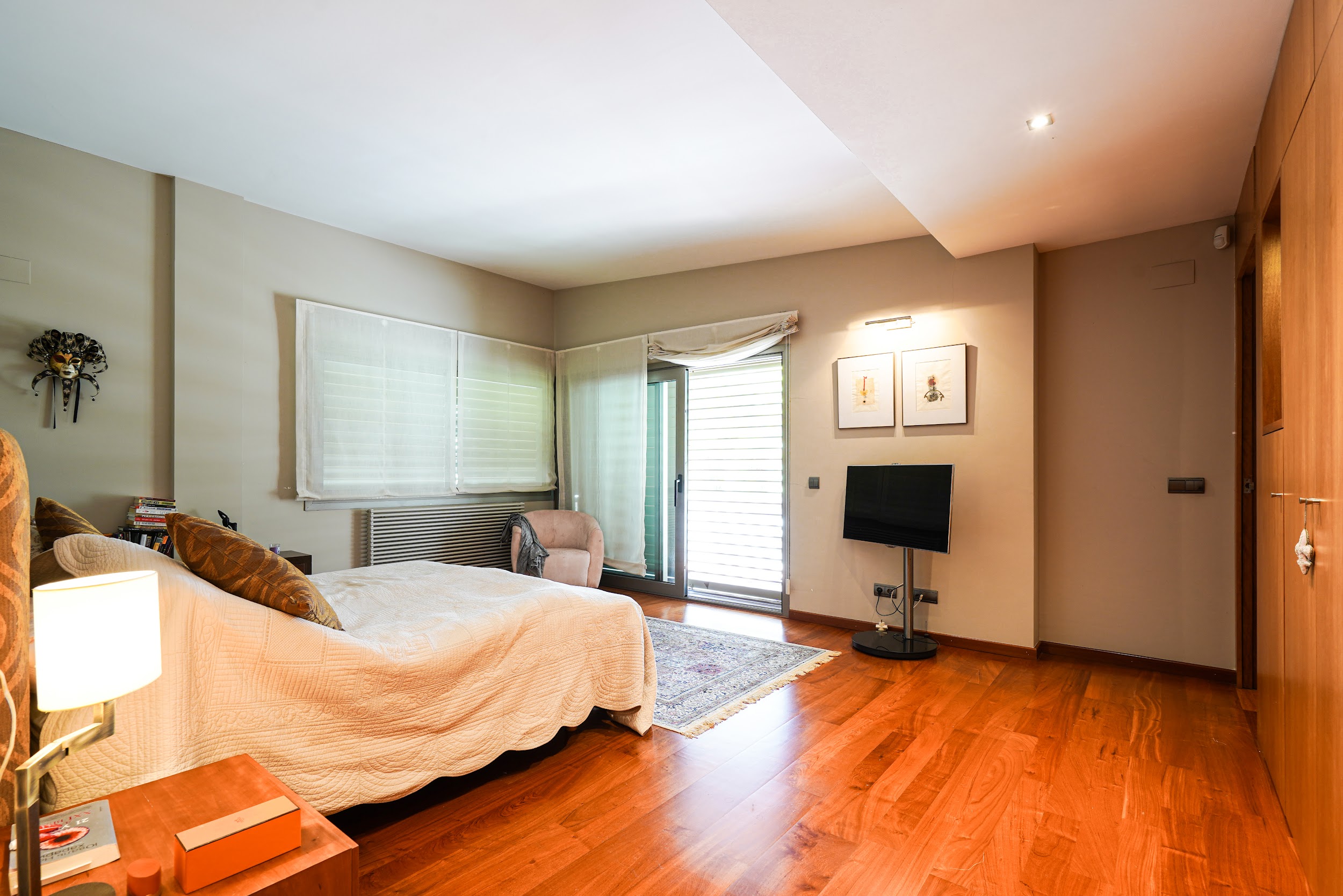 CHALET EN PLATJA D'ARO — imagen 62