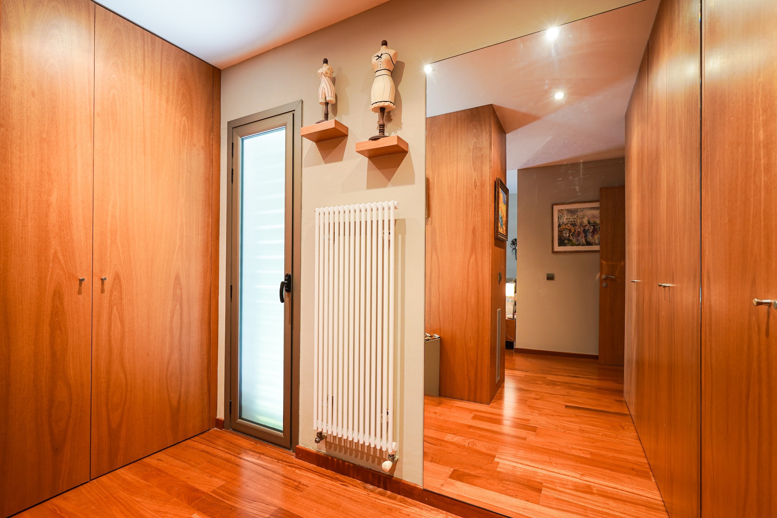 CHALET EN PLATJA D'ARO — imagen 63