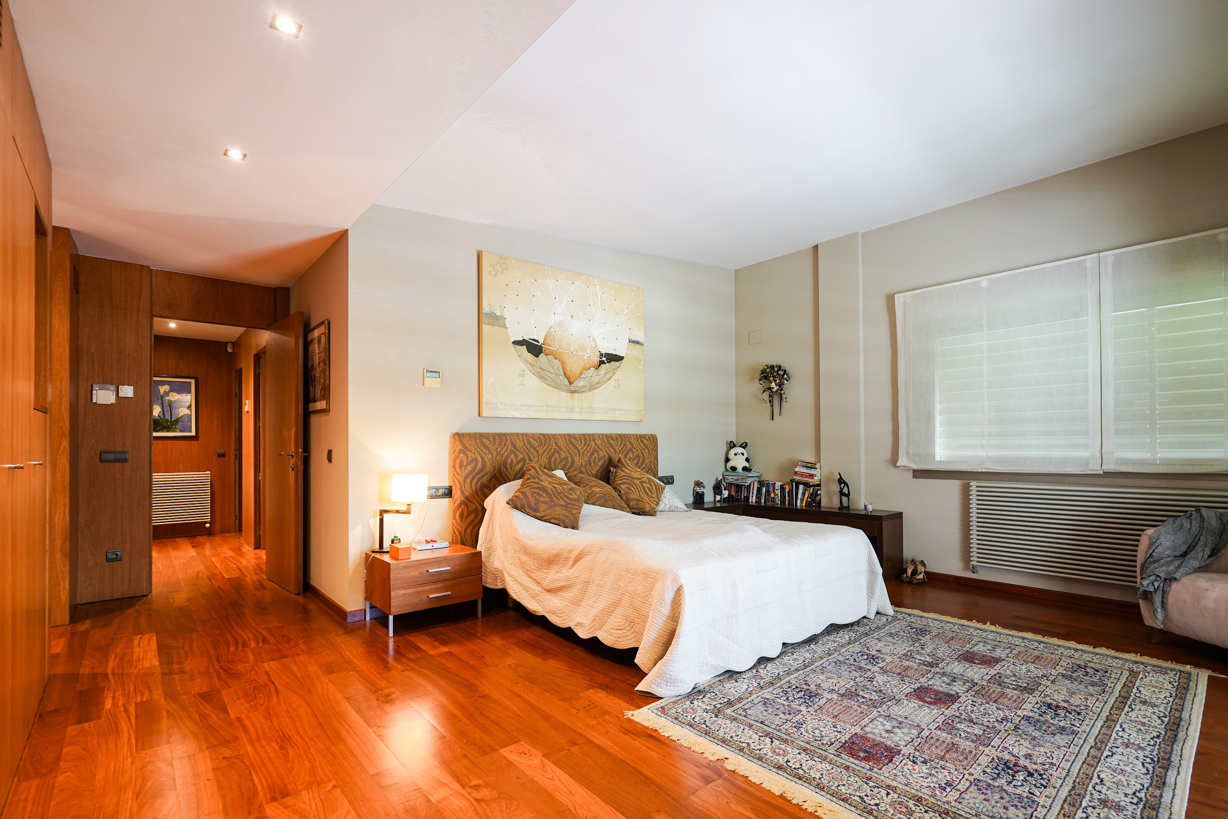 CHALET EN PLATJA D'ARO — imagen 64