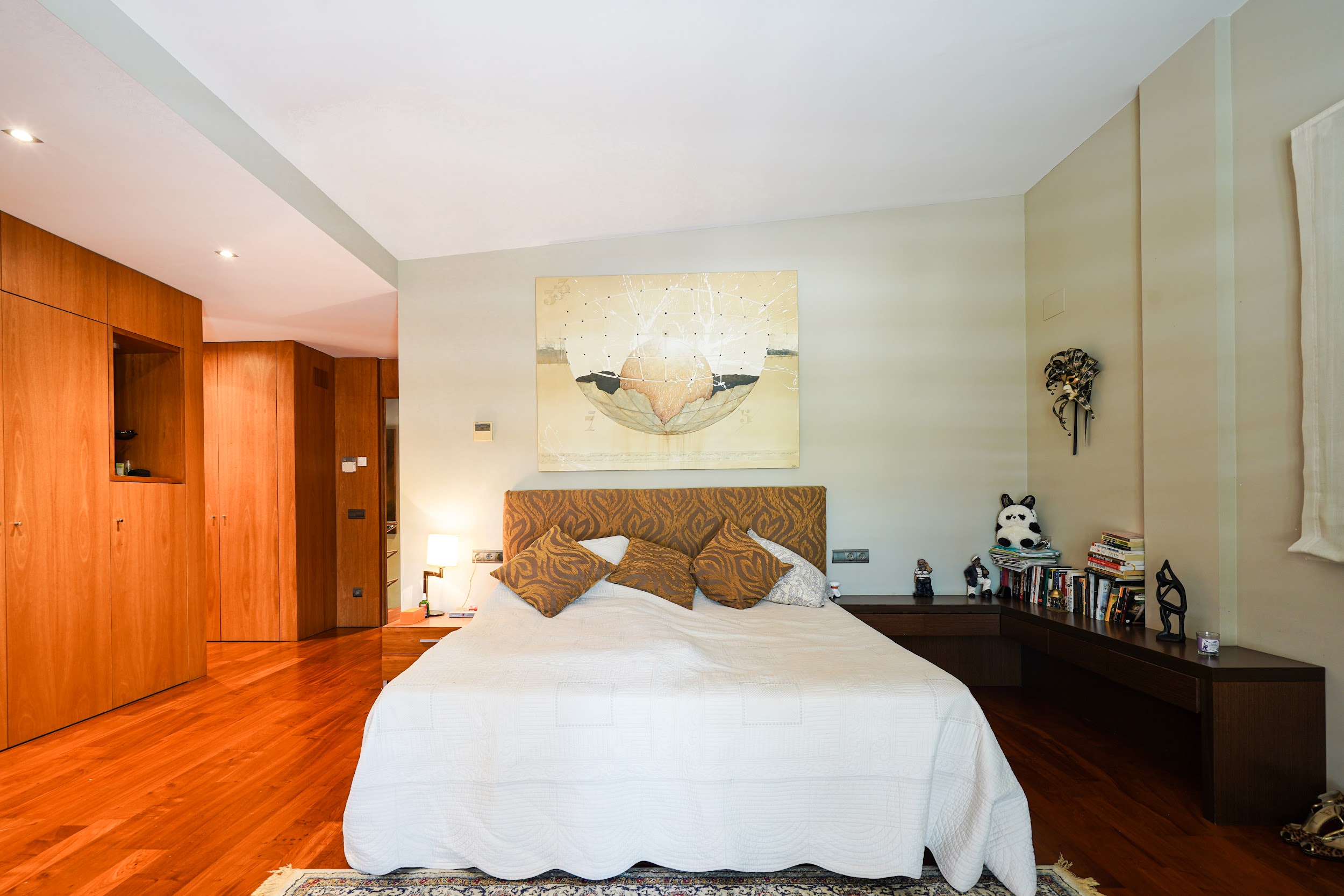 CHALET EN PLATJA D'ARO — imagen 65