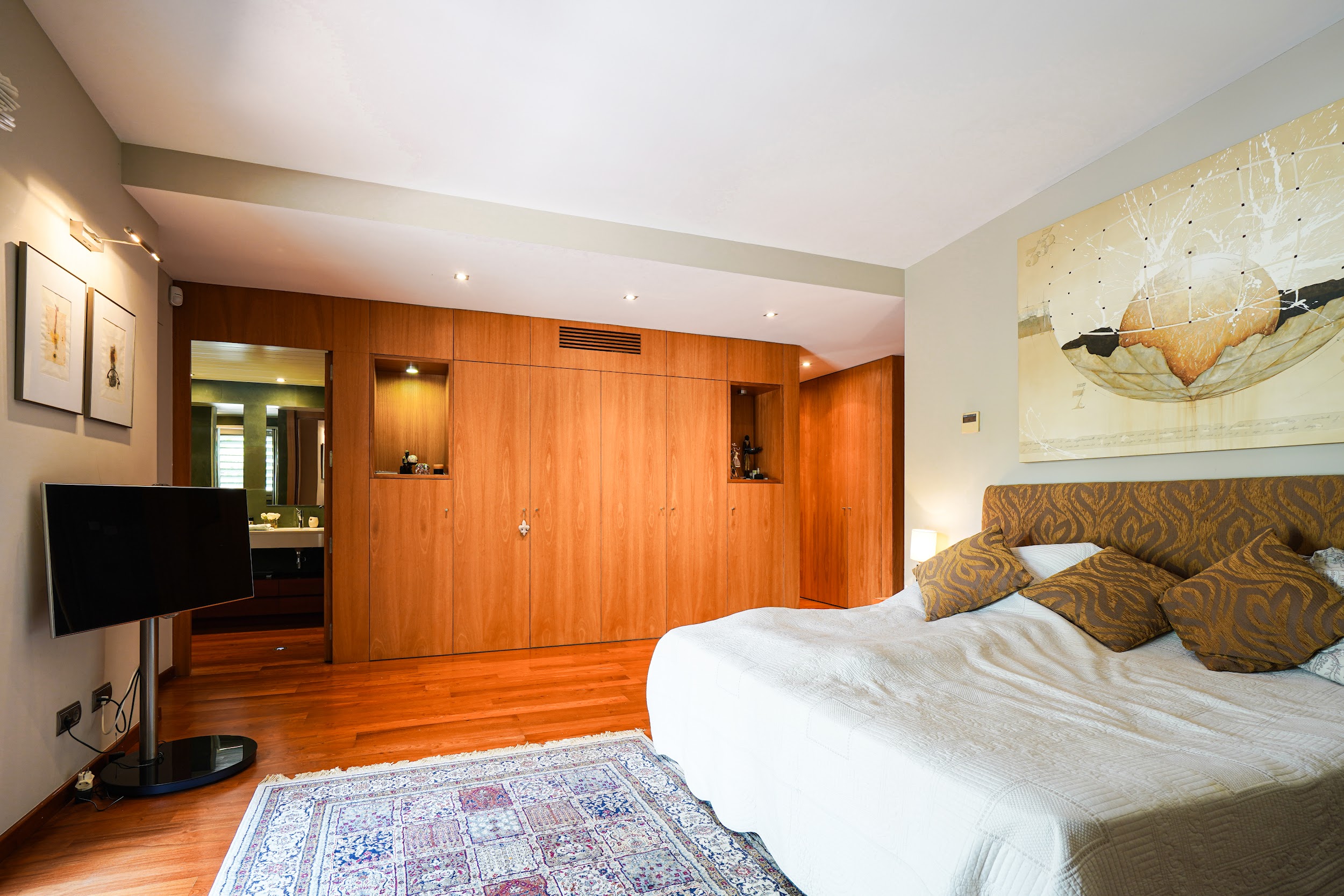CHALET EN PLATJA D'ARO — imagen 66