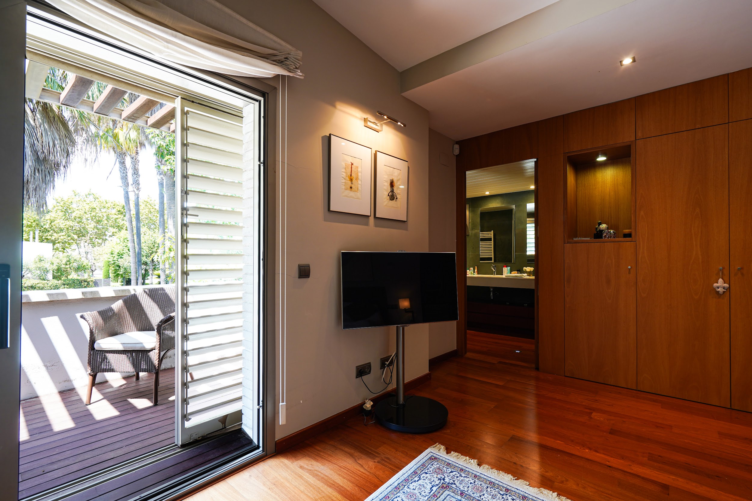 CHALET EN PLATJA D'ARO — imagen 67