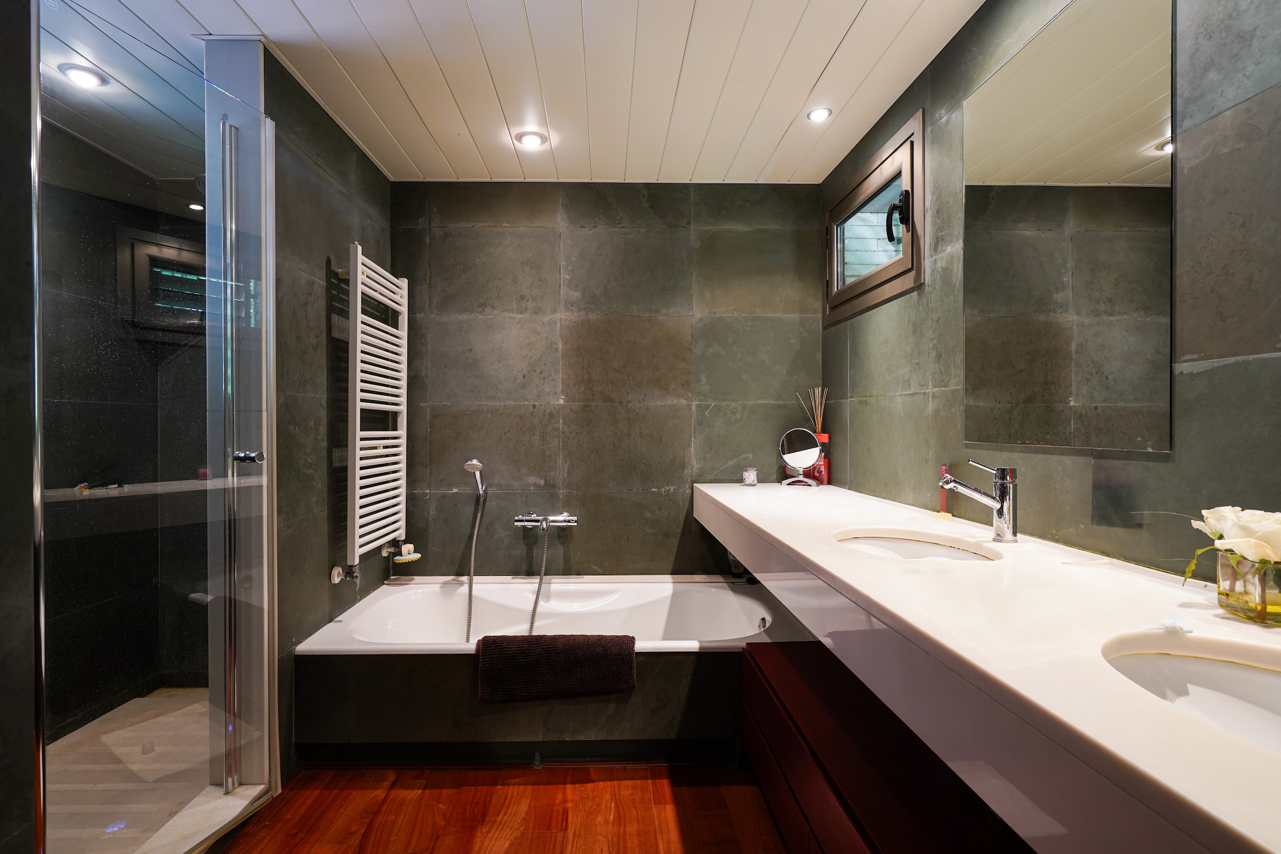 CHALET EN PLATJA D'ARO — imagen 68