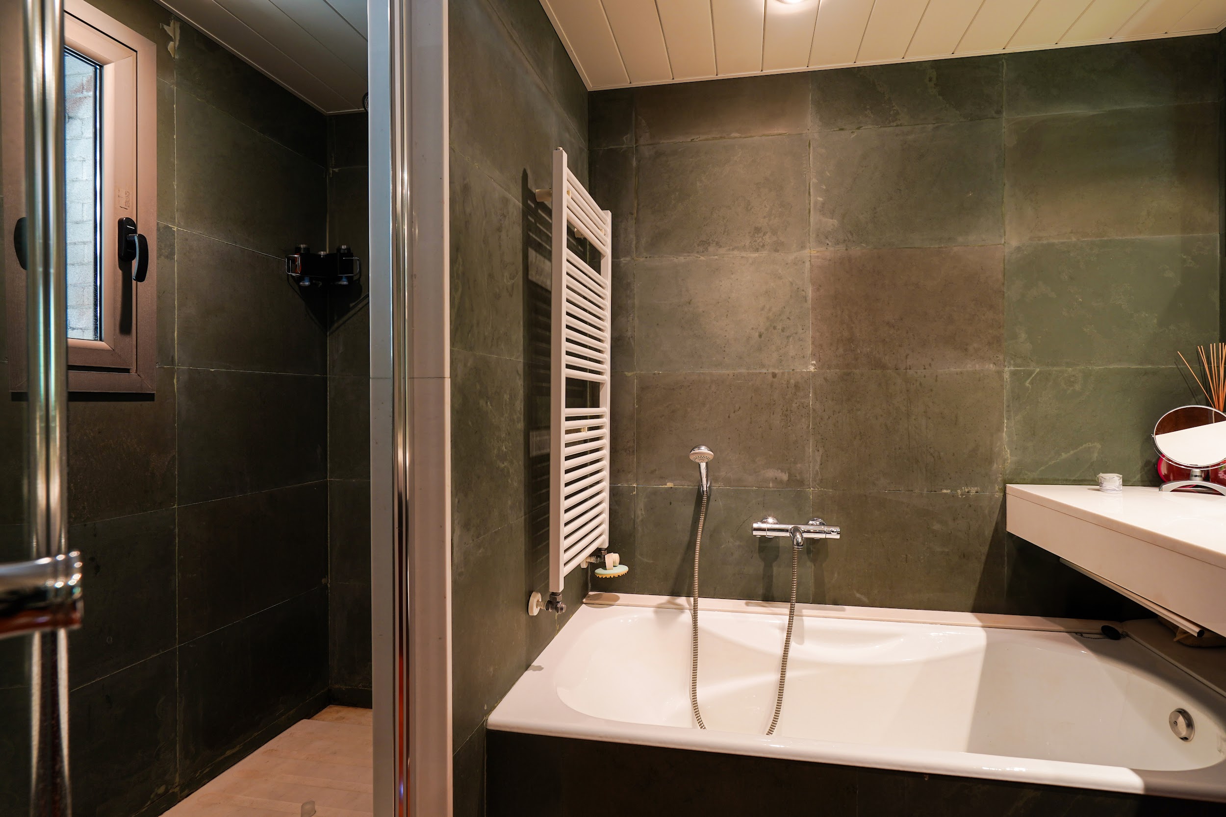 CHALET EN PLATJA D'ARO — imagen 69