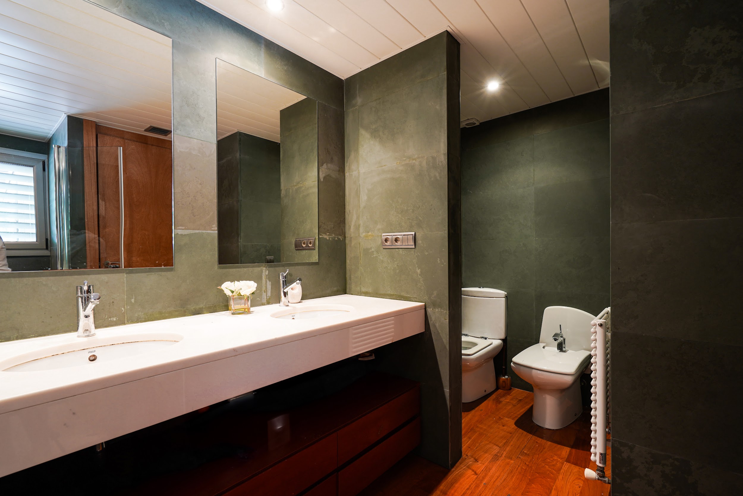 CHALET EN PLATJA D'ARO — imagen 70