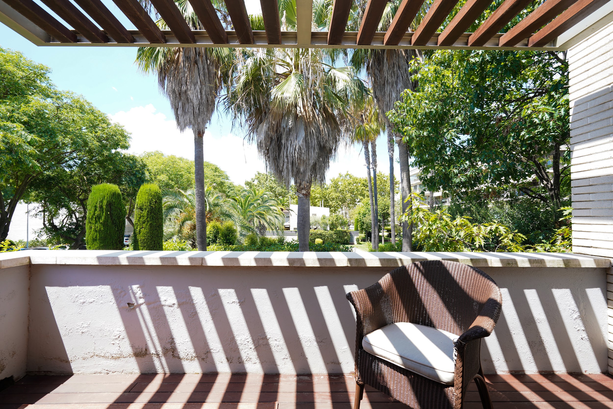 CHALET EN PLATJA D'ARO — imagen 73