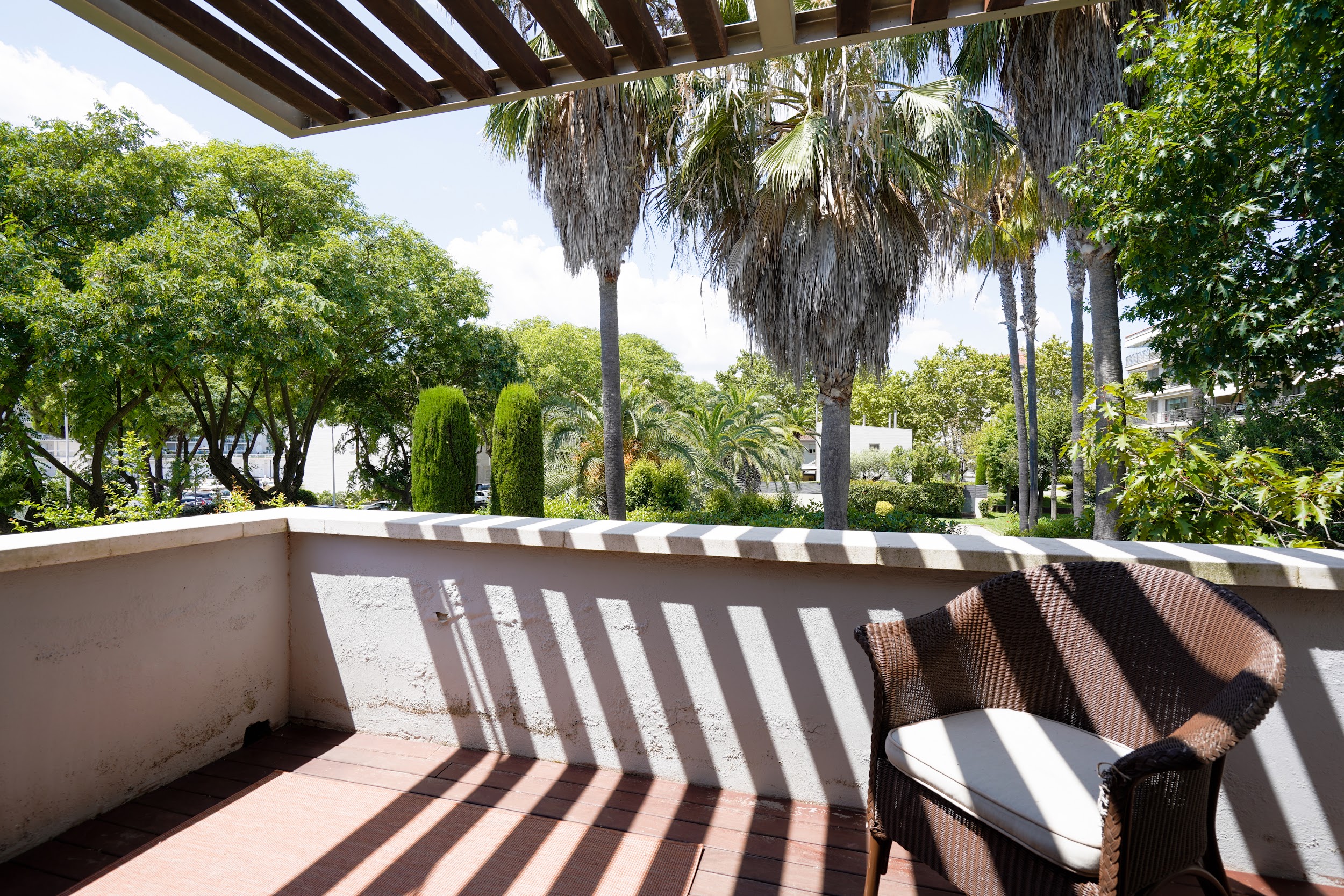 CHALET EN PLATJA D'ARO — imagen 74