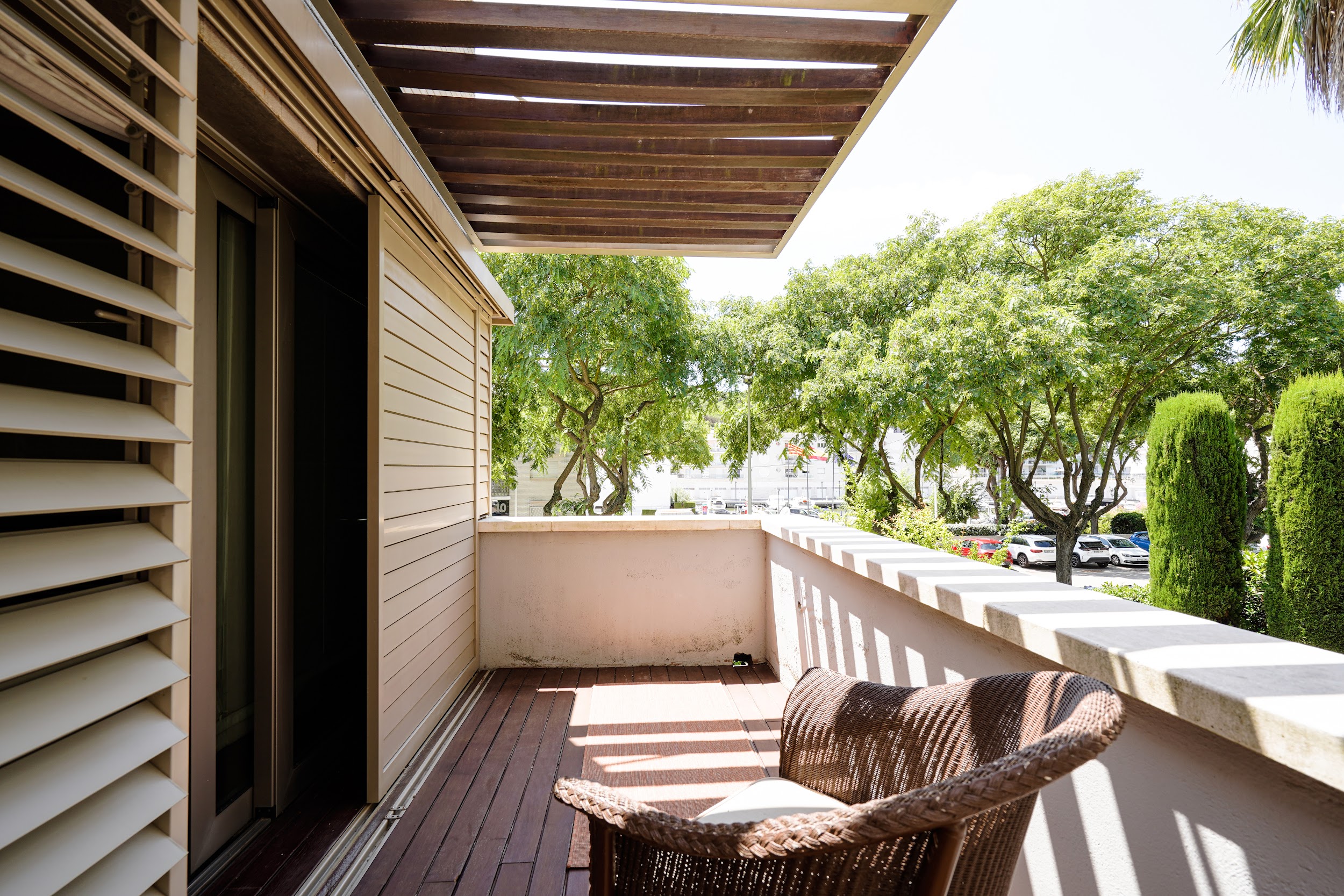 CHALET EN PLATJA D'ARO — imagen 72