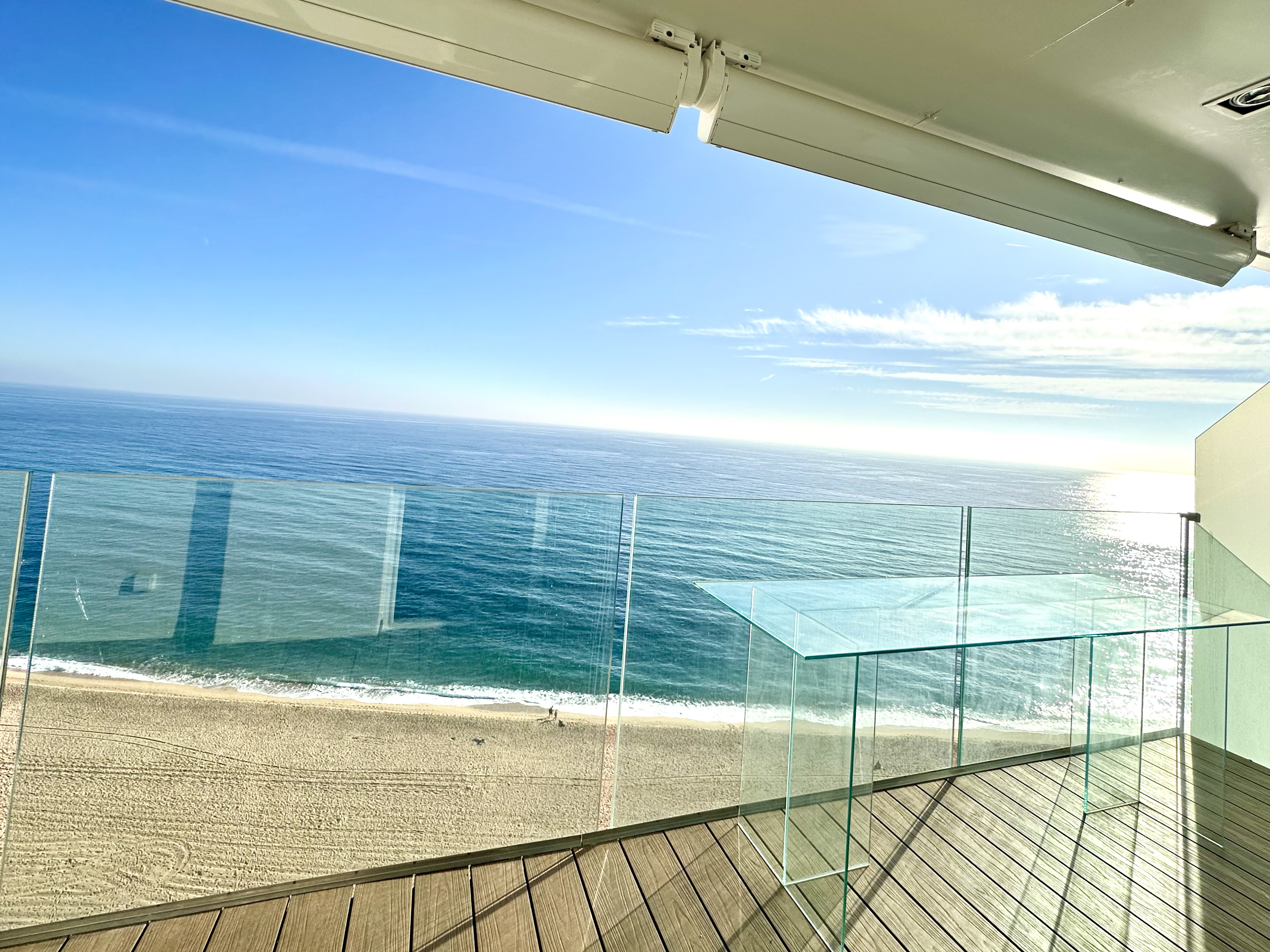 Primera línea de mar | Vistas panorámicas en Lloret de Mar — imagen 7