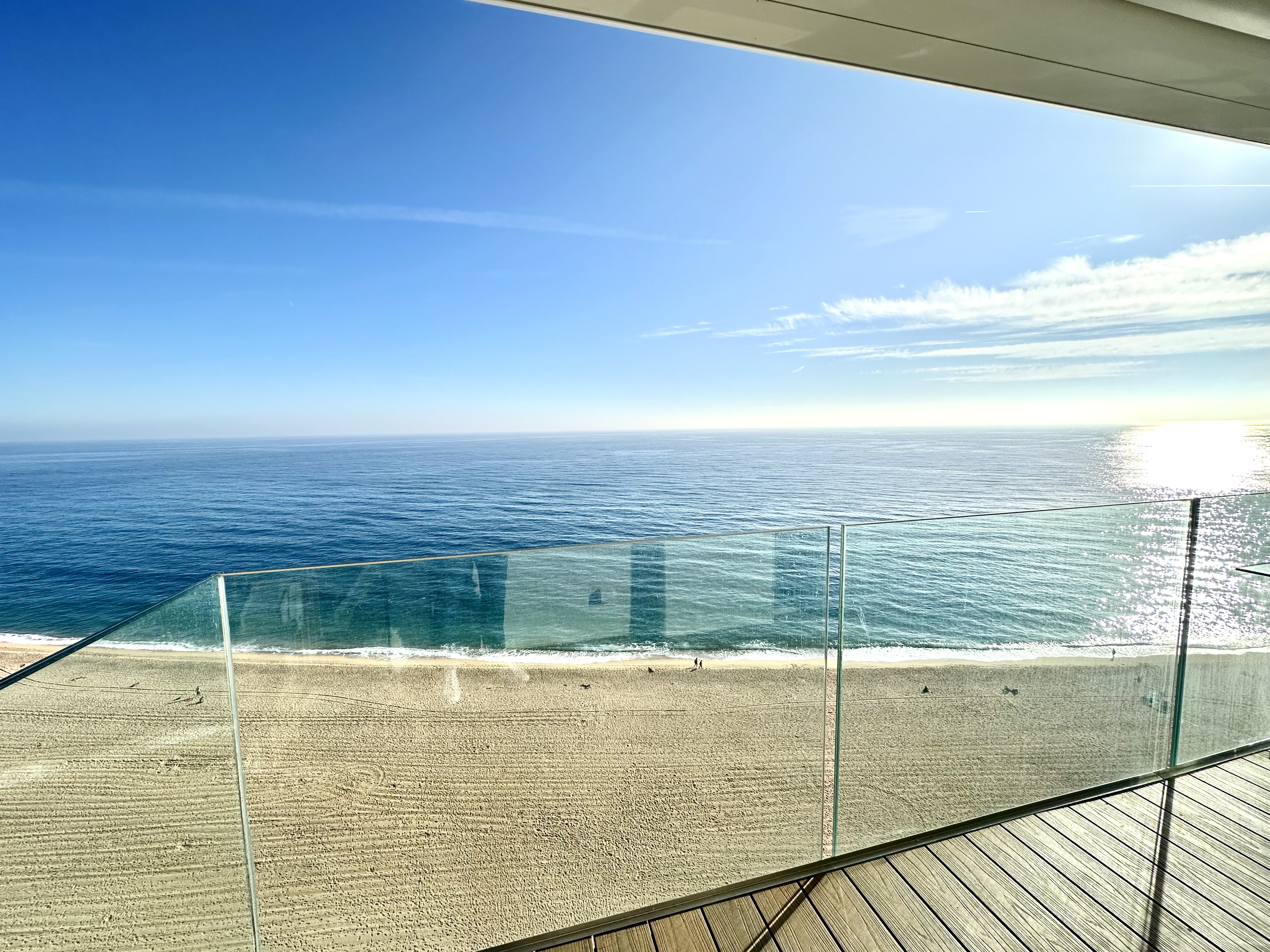 Primera línea de mar | Vistas panorámicas en Lloret de Mar — imagen 10