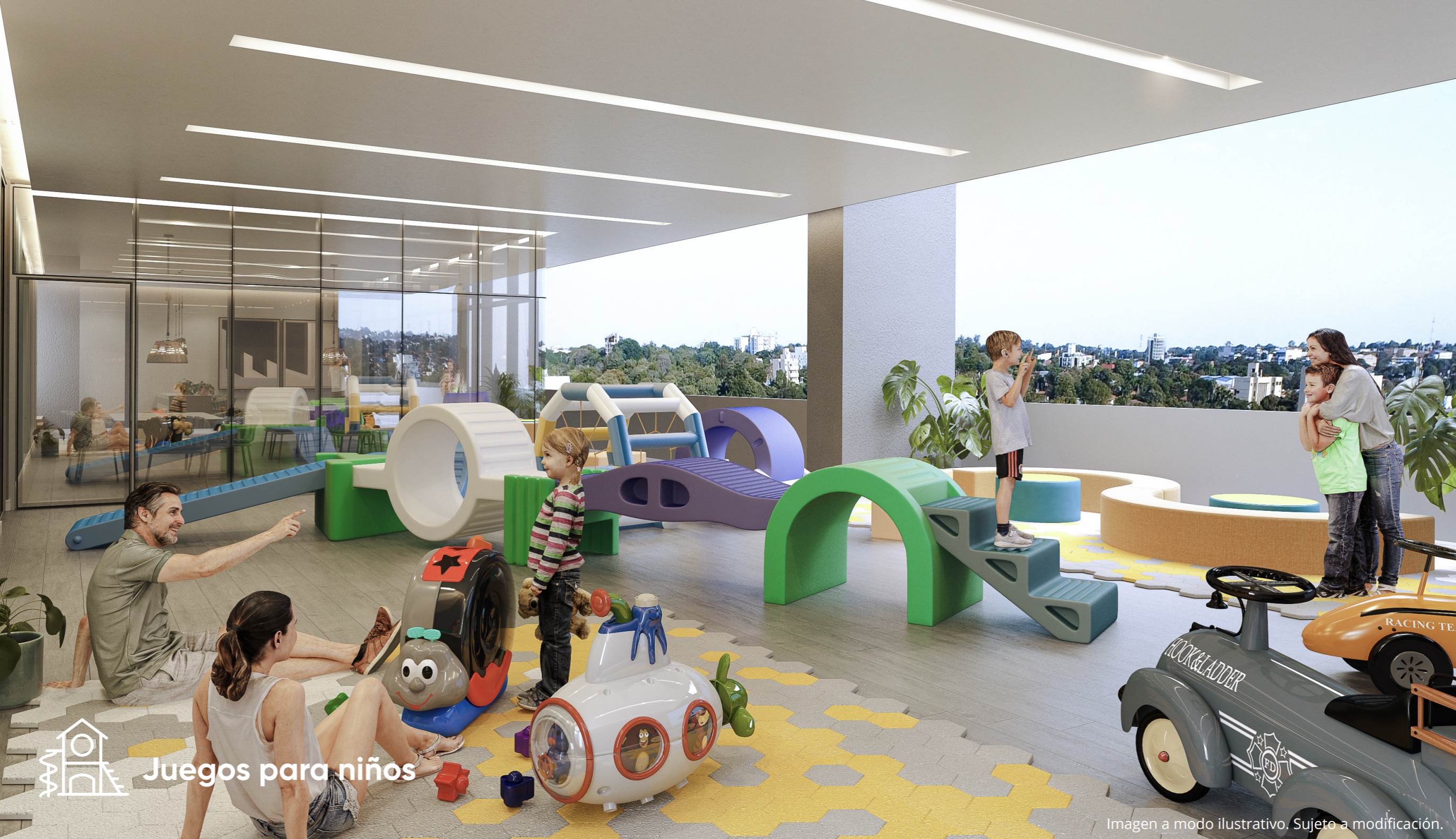 PROMOCION DE OBRA NUEVA NATANIA 86 — imagen 10