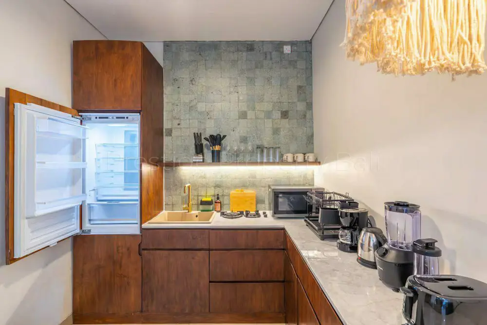 Venta de villa en propiedad absoluta — imagen 11