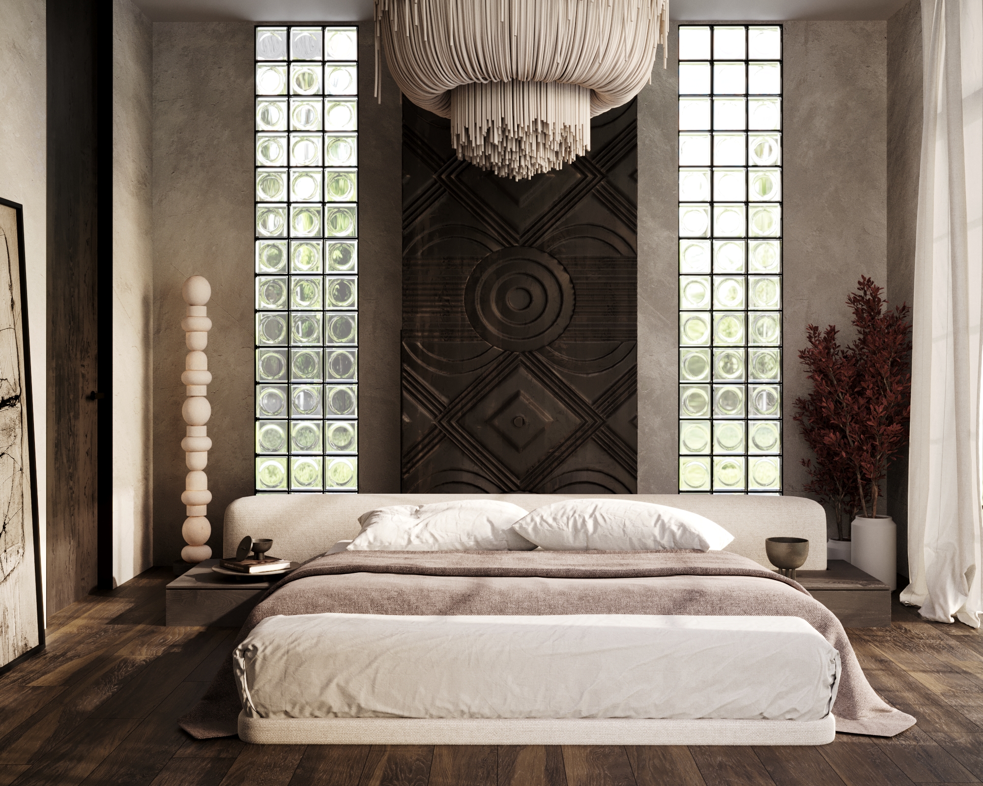 ÚLTIMA UNIDAD: Villa De 2 Dormitorios De Alta Rentabilidad En Ubud | 13.6 % De Retorno Proyectado Sobre La Inversión | Oportunidad De Inversión Privilegiada — imagen 8