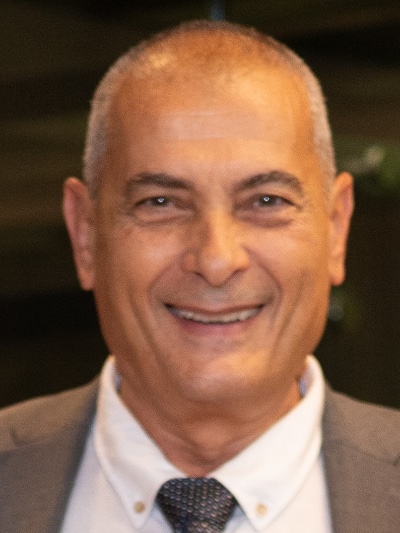 Atilio Miguel Montironi