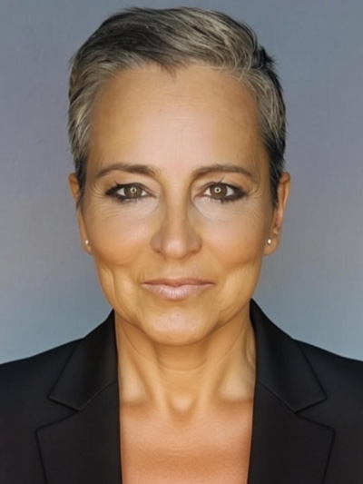 NÚRIA CORTÉS