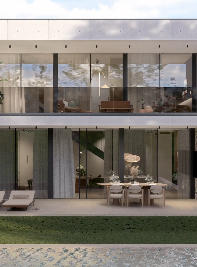 Brexit Impact on UK Buyers in Spain: 2026 Update