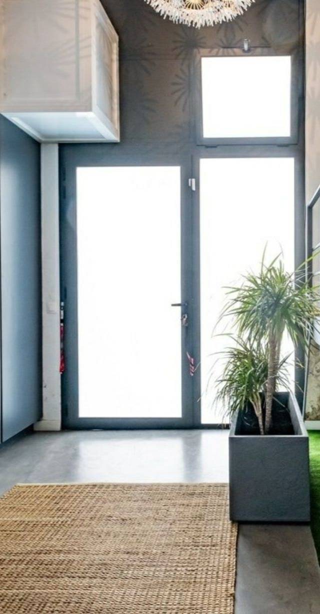 Local - Vivienda a metros de la Playa en Barcelona