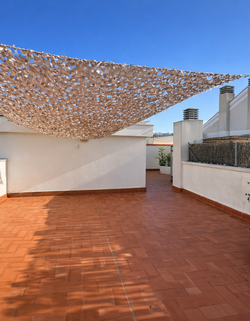 Costa del Sol vs Costa Blanca: Where to Invest in 2026