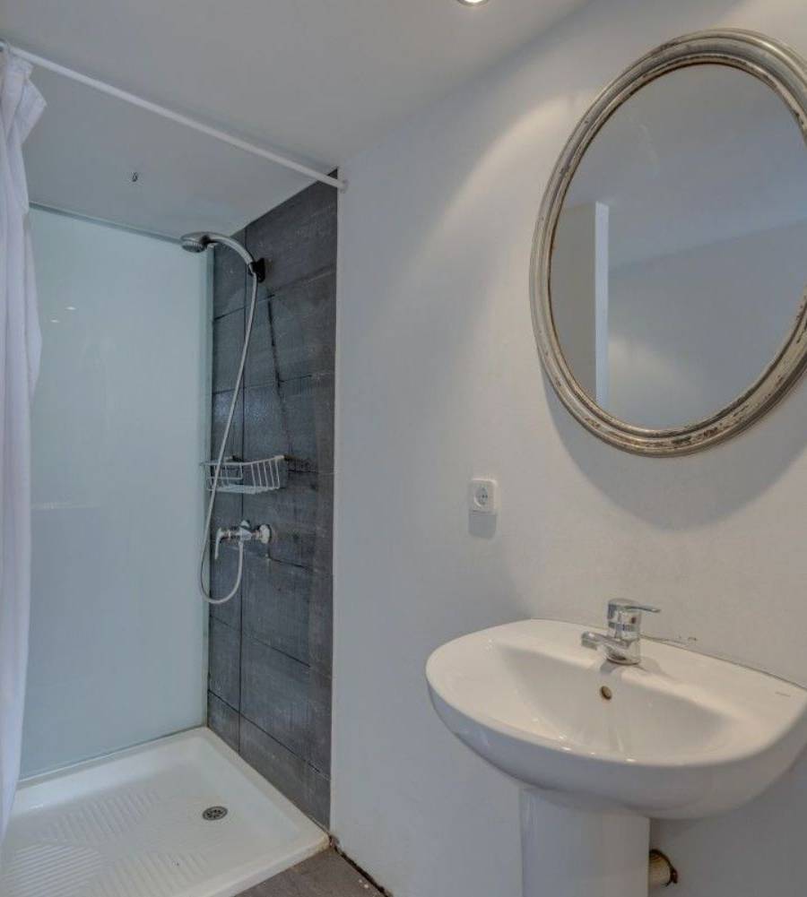 Piso tipo Loft en el centro del 22@ de Barcelona — imagen 14