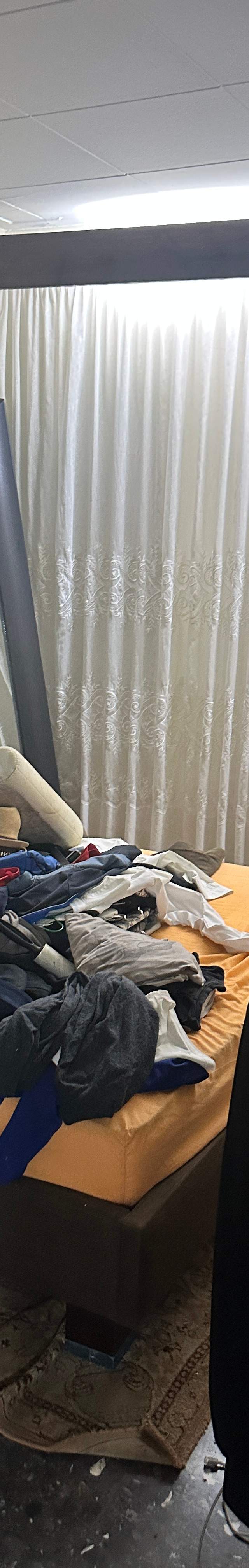 PALACETE EN EL CENTRO DE TORDERA IDEAL INVERSORES | COLIVING · CLÍNICA · VIVIENDAS