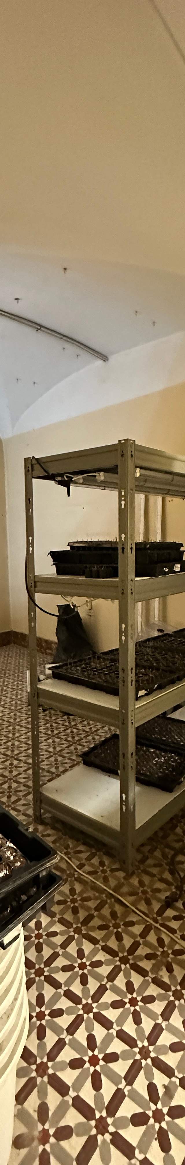 PALACETE EN EL CENTRO DE TORDERA IDEAL INVERSORES | COLIVING · CLÍNICA · VIVIENDAS — imagen 4