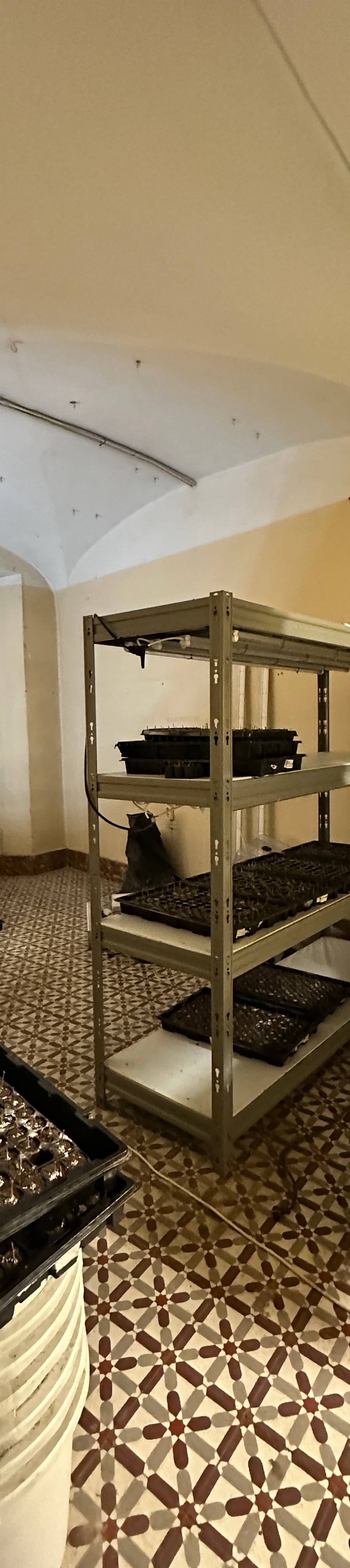 PALACETE EN EL CENTRO DE TORDERA IDEAL INVERSORES | COLIVING · CLÍNICA · VIVIENDAS — imagen 4