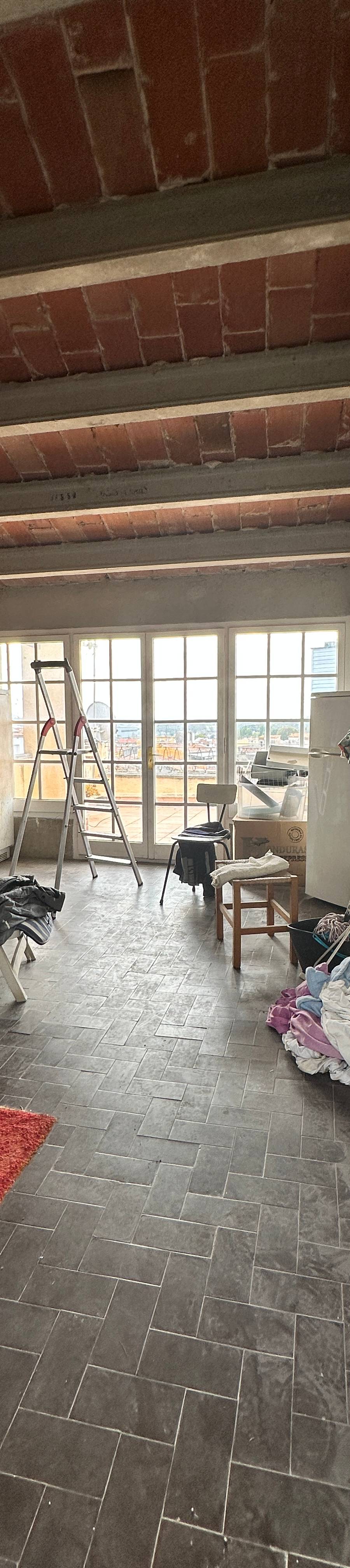 PALACETE EN EL CENTRO DE TORDERA IDEAL INVERSORES | COLIVING · CLÍNICA · VIVIENDAS — imagen 10