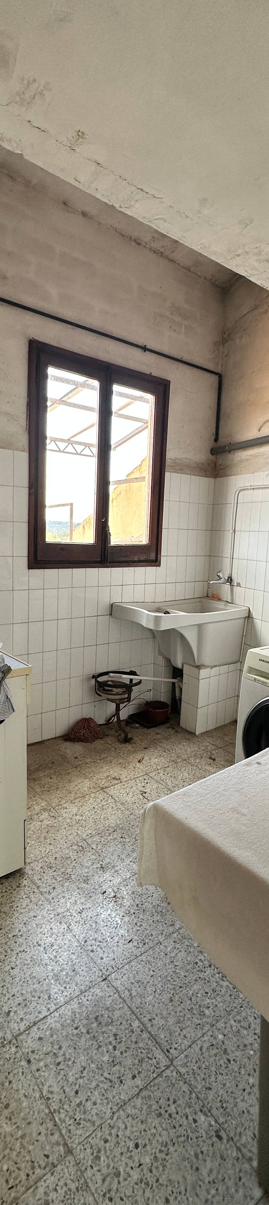 PALACETE EN EL CENTRO DE TORDERA IDEAL INVERSORES | COLIVING · CLÍNICA · VIVIENDAS — imagen 12
