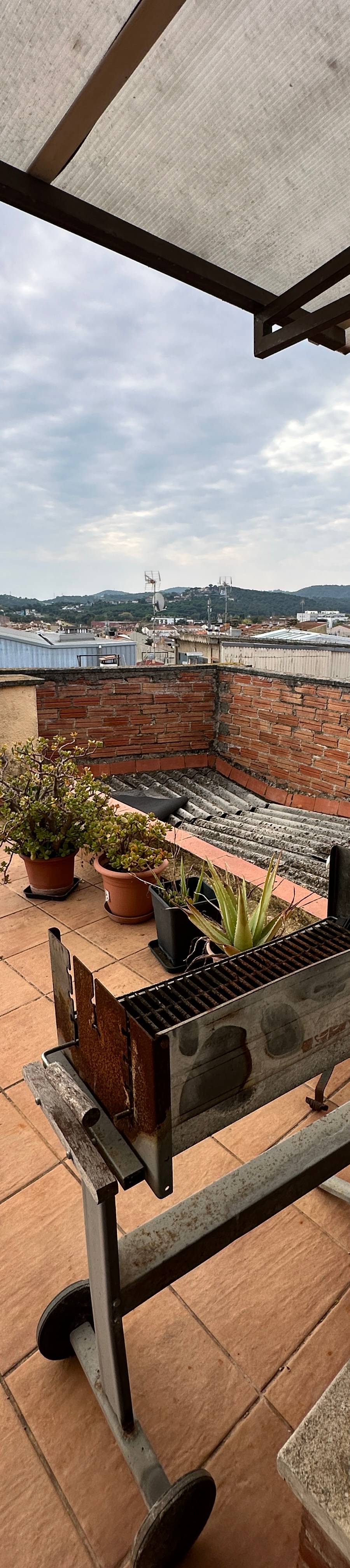 PALACETE EN EL CENTRO DE TORDERA IDEAL INVERSORES | COLIVING · CLÍNICA · VIVIENDAS — imagen 13