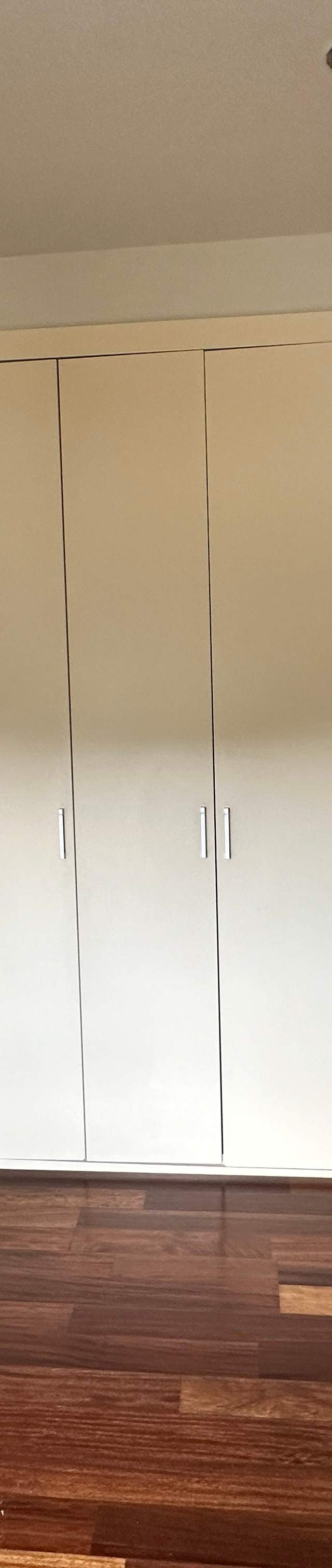 PISO CON LICENCIA TURÍSTICA EN BARCELONA — imagen 3