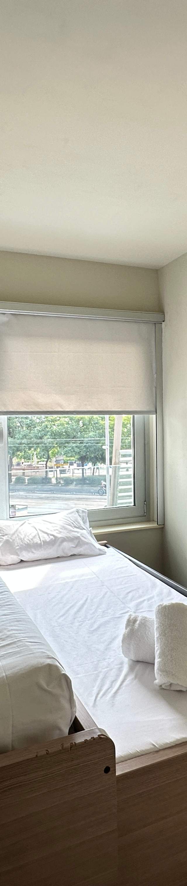 PISO CON LICENCIA TURÍSTICA EN BARCELONA — imagen 4