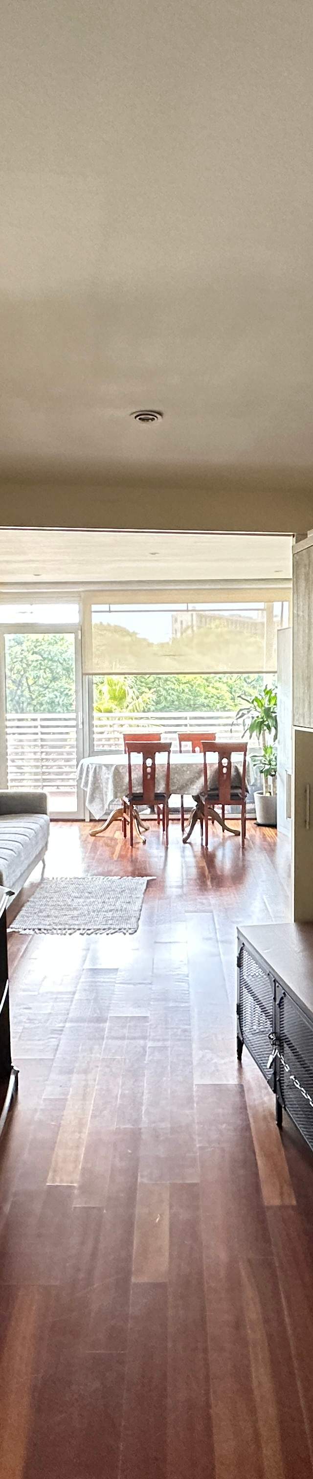 PISO CON LICENCIA TURÍSTICA EN BARCELONA — imagen 5