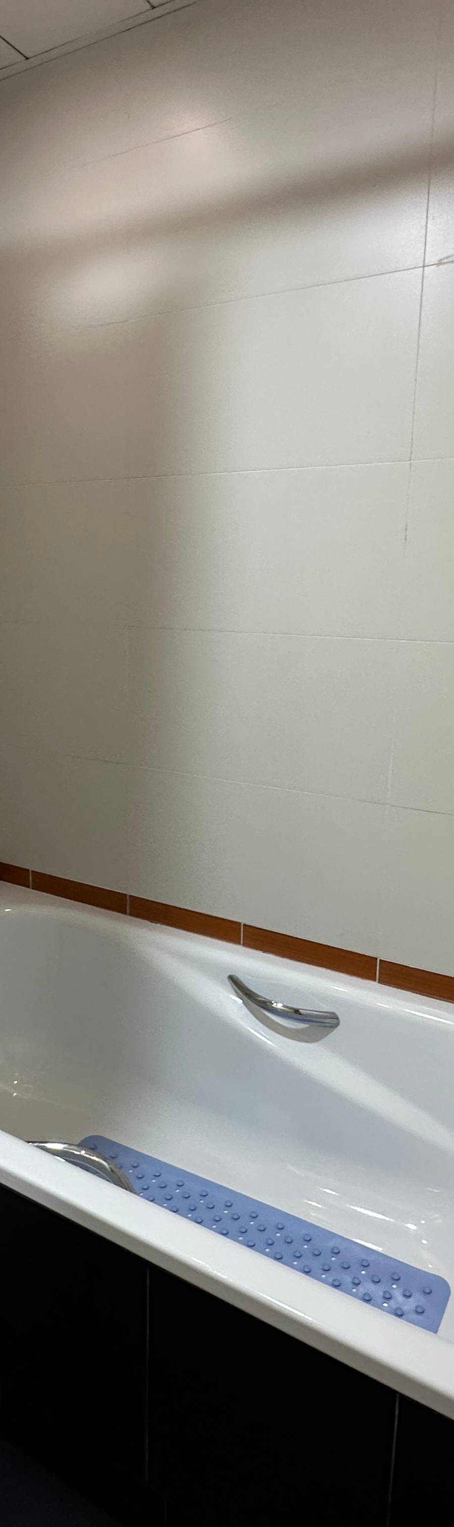 PISO CON LICENCIA TURÍSTICA EN BARCELONA — imagen 7