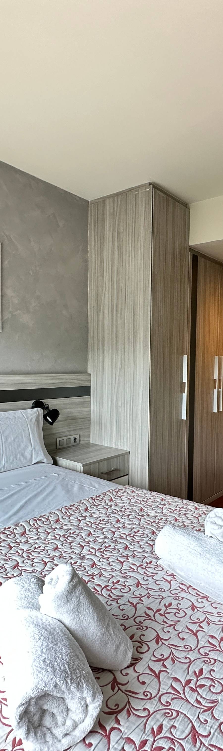 PISO CON LICENCIA TURÍSTICA EN BARCELONA — imagen 9
